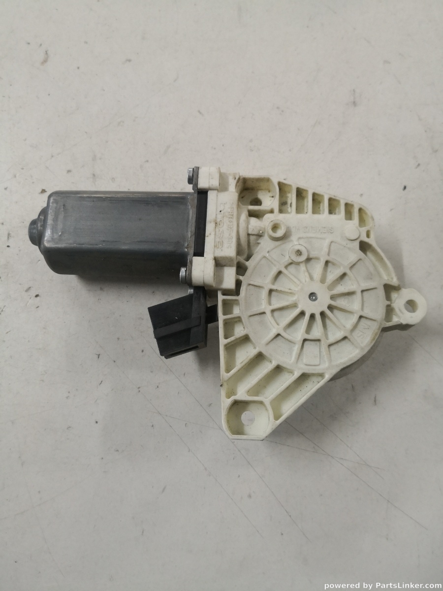 Motoras macara geam stanga fata MERCEDES-BENZ S-CLASS II (W221, C215) [ 2005 - 2013 ] OEM 0536010602 – foto 2
