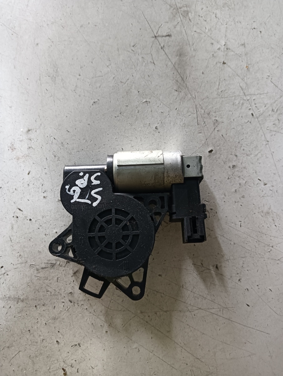 Motoras macara geam stanga spate MAZDA  6 2005> – foto 2