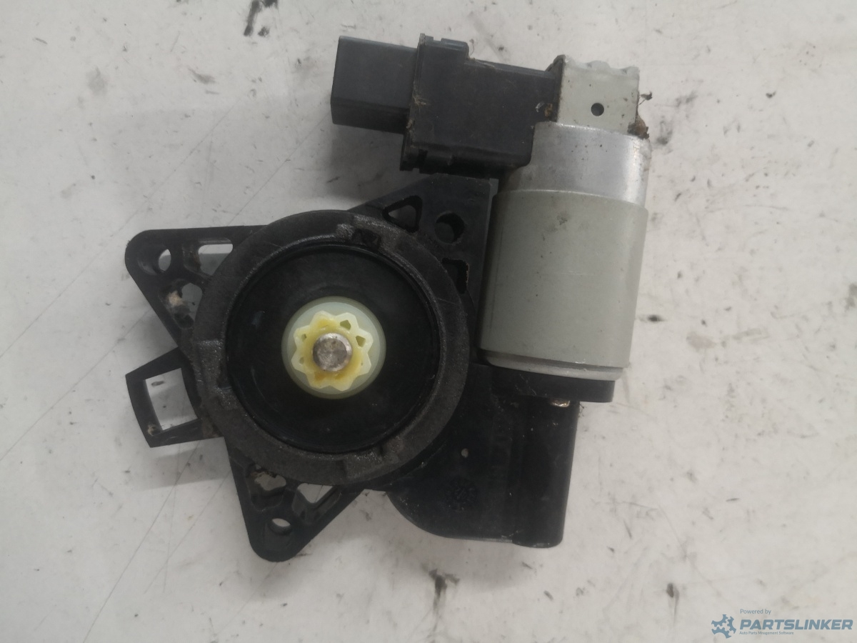Motoras macara geam stanga spate MAZDA 6 2012> – foto 2
