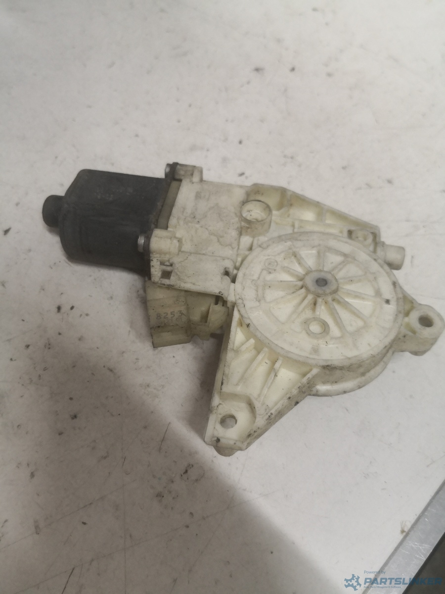 Motoras macara geam stanga spate MERCEDES-BENZ C-CLASS (W204) [ 2007 - 2014 ] OEM A2048200642 – foto 2