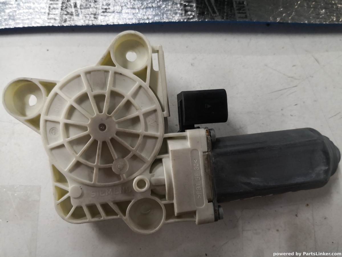 Motoras macara geam stanga spate MERCEDES-BENZ E-CLASS (W211) [ 2002 - 2009 ] OEM A2118202342 – foto 2