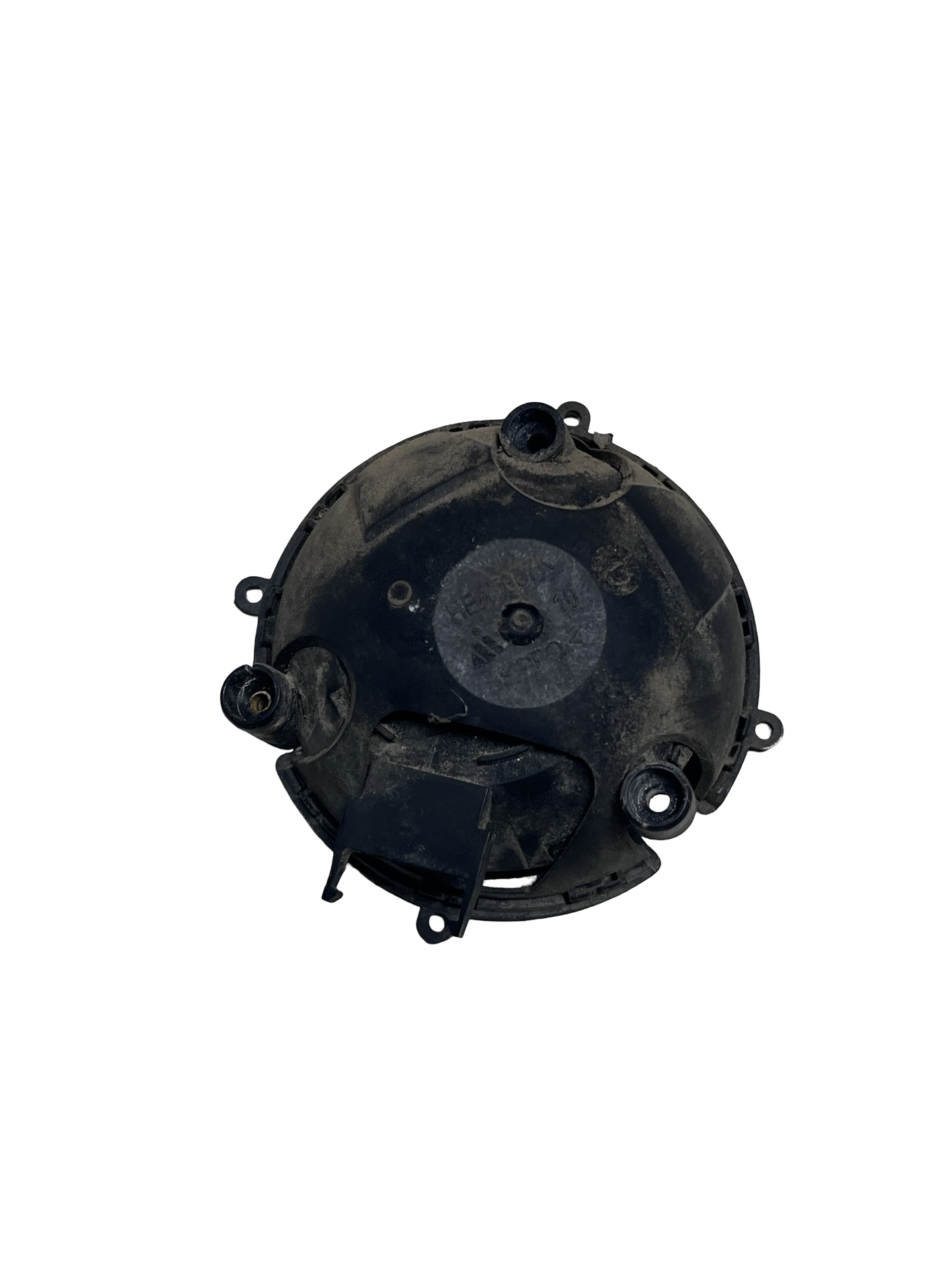 Motoras Oglinda dreapta față Volkswagen Passat B6 Combi 2005–2010 - cod: 3D0959579B