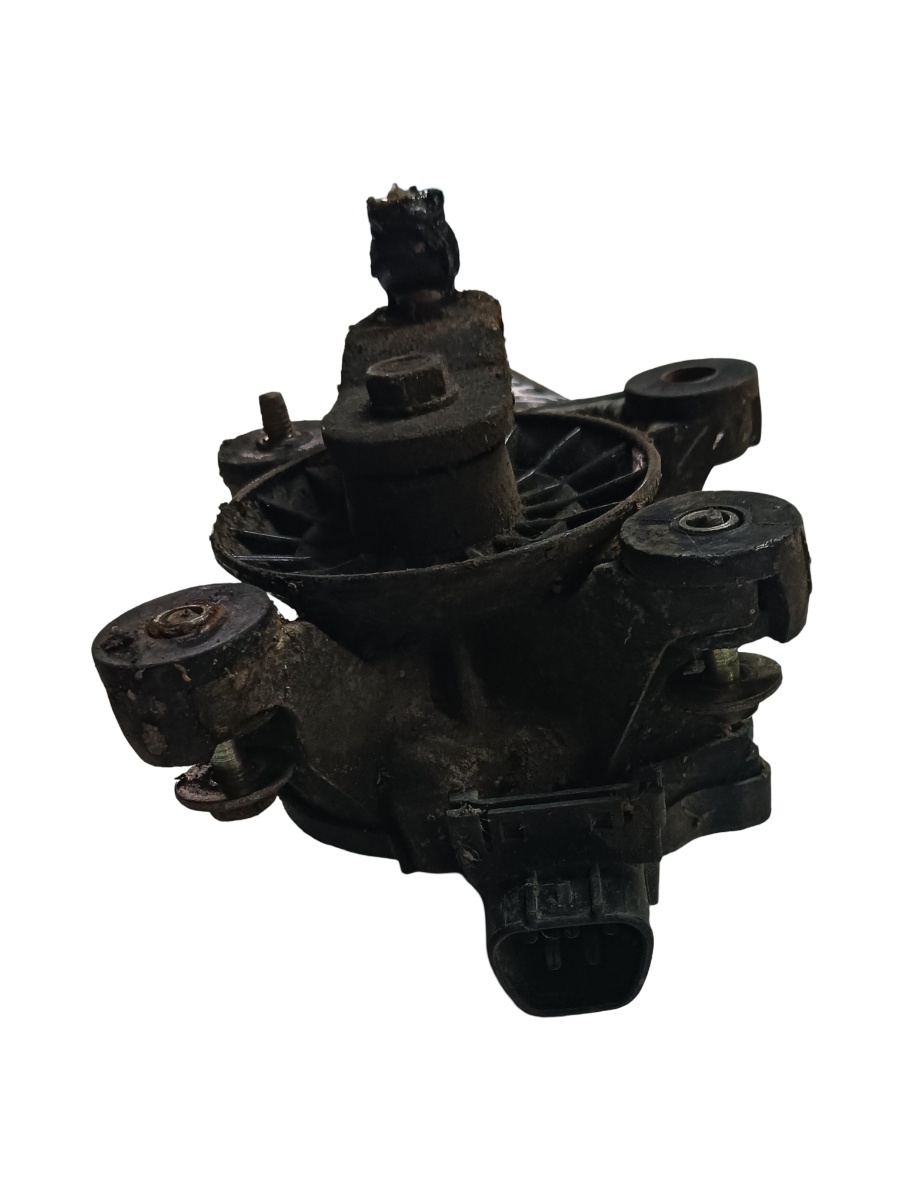 Motoras parbriz TOYOTA LAND CRUISER 100 FZJ1_, UZJ1_ 1998 - 2008