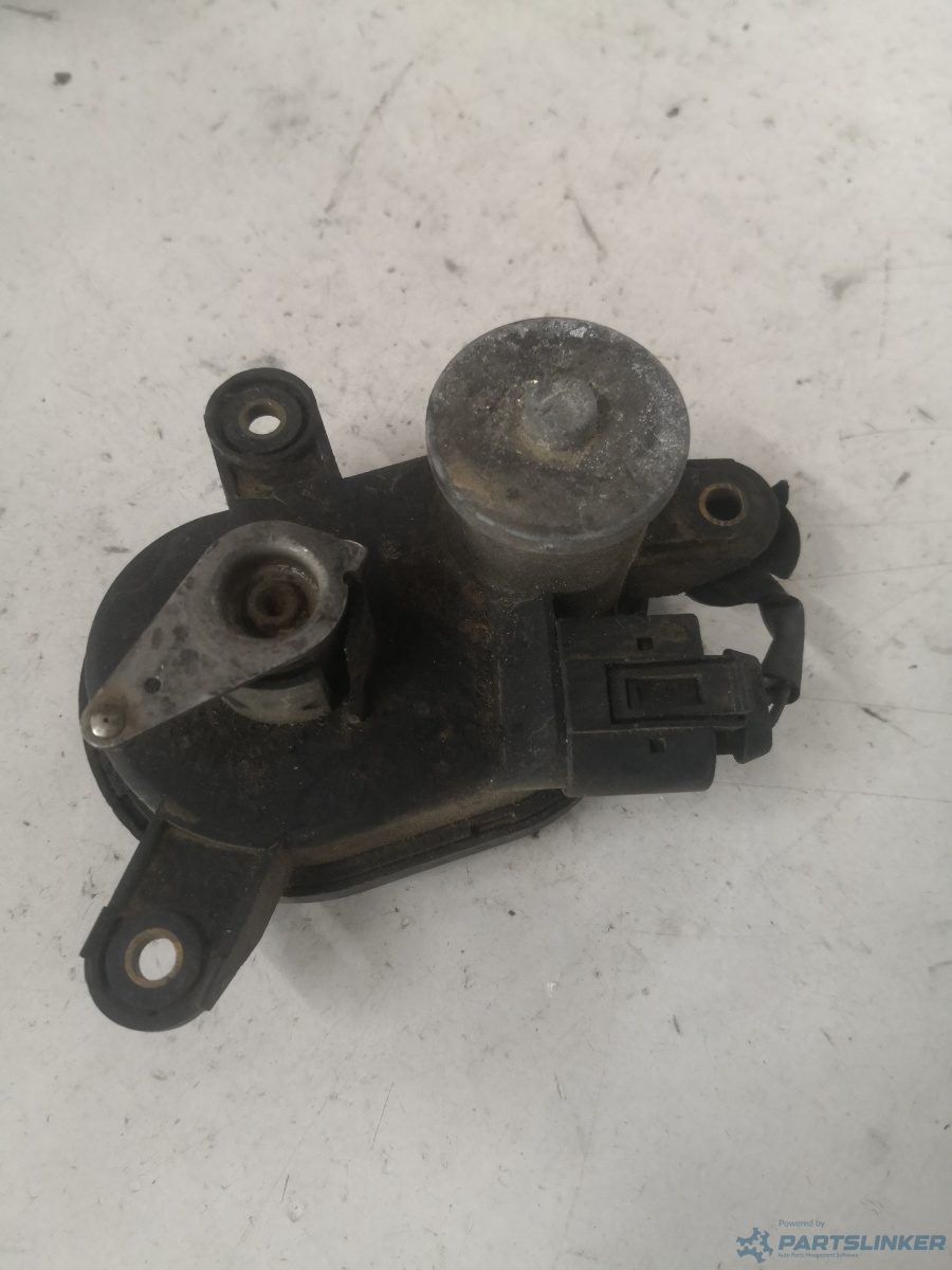 Motoras reglaj clapeta admisie JEEP GRAND CHEROKEE III (WH, WK) [ 2004 - 2011 ] – foto 2