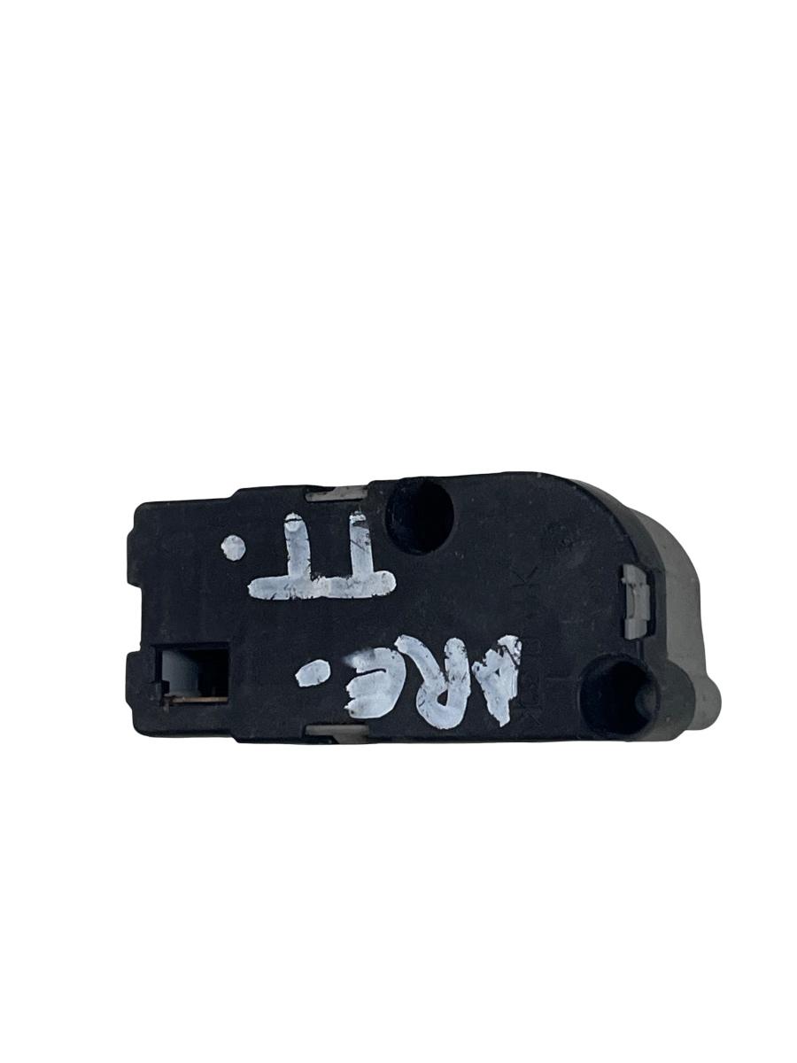 Motoras reglaj nivel faruri dreapta fata AUDI TT Roadster 8N9 1999 - 2006 VAG 0 307 853 304 – foto 3