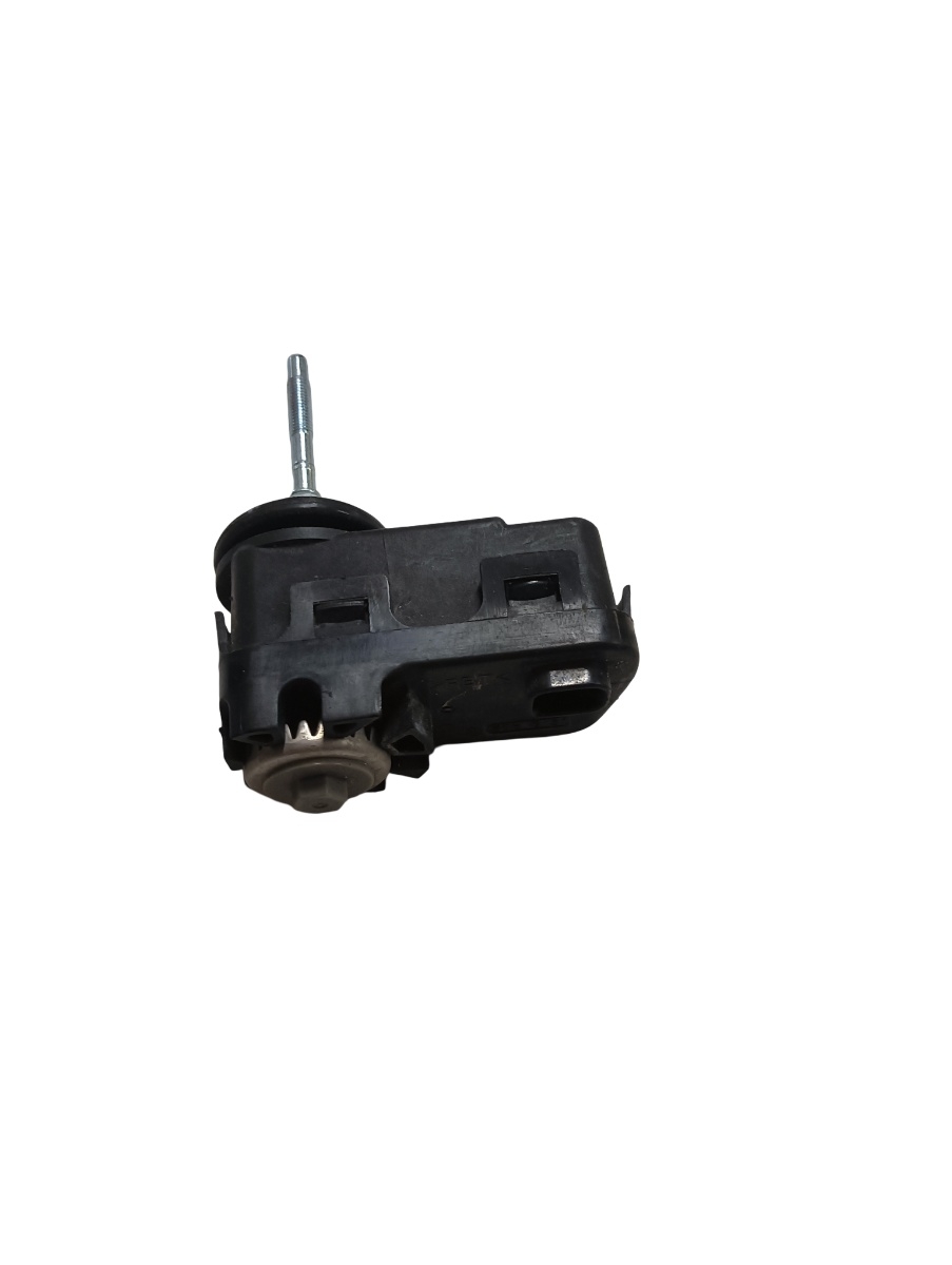 Motoras reglaj nivel faruri KIA CEED Hatchback ED 2006 - 2012 – foto 2