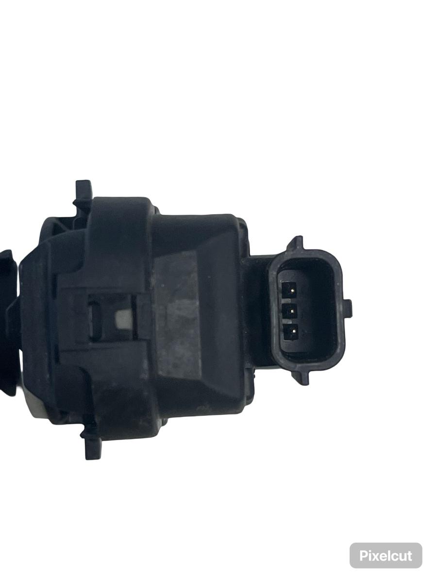Motoras reglaj nivel faruri TOYOTA AURIS ZWE18_, NZE18_, ZRE18_ 2012 -> 90013783 – foto 3
