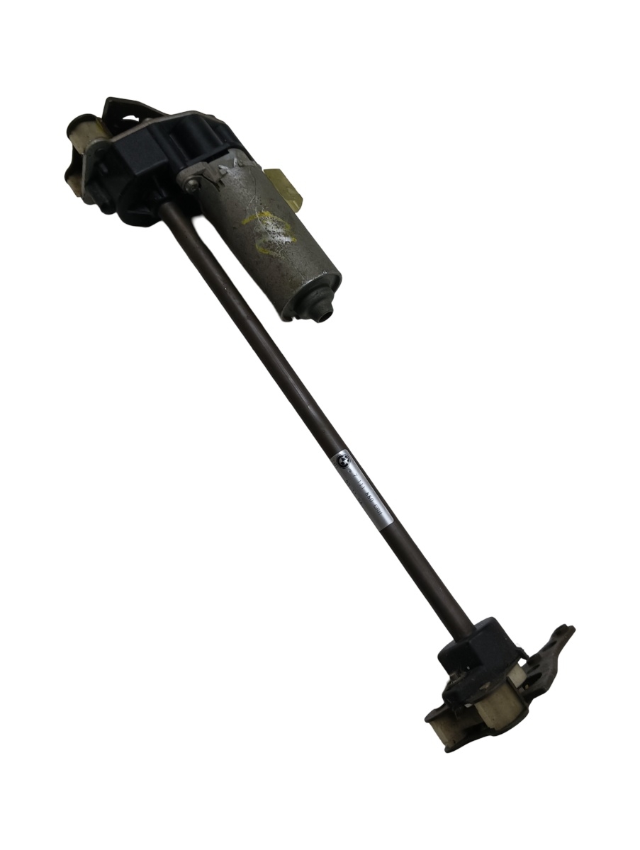 Motoras reglaj scaun dreapta fata BMW 6 E63 2004 - 2010 0130002617 – foto 2