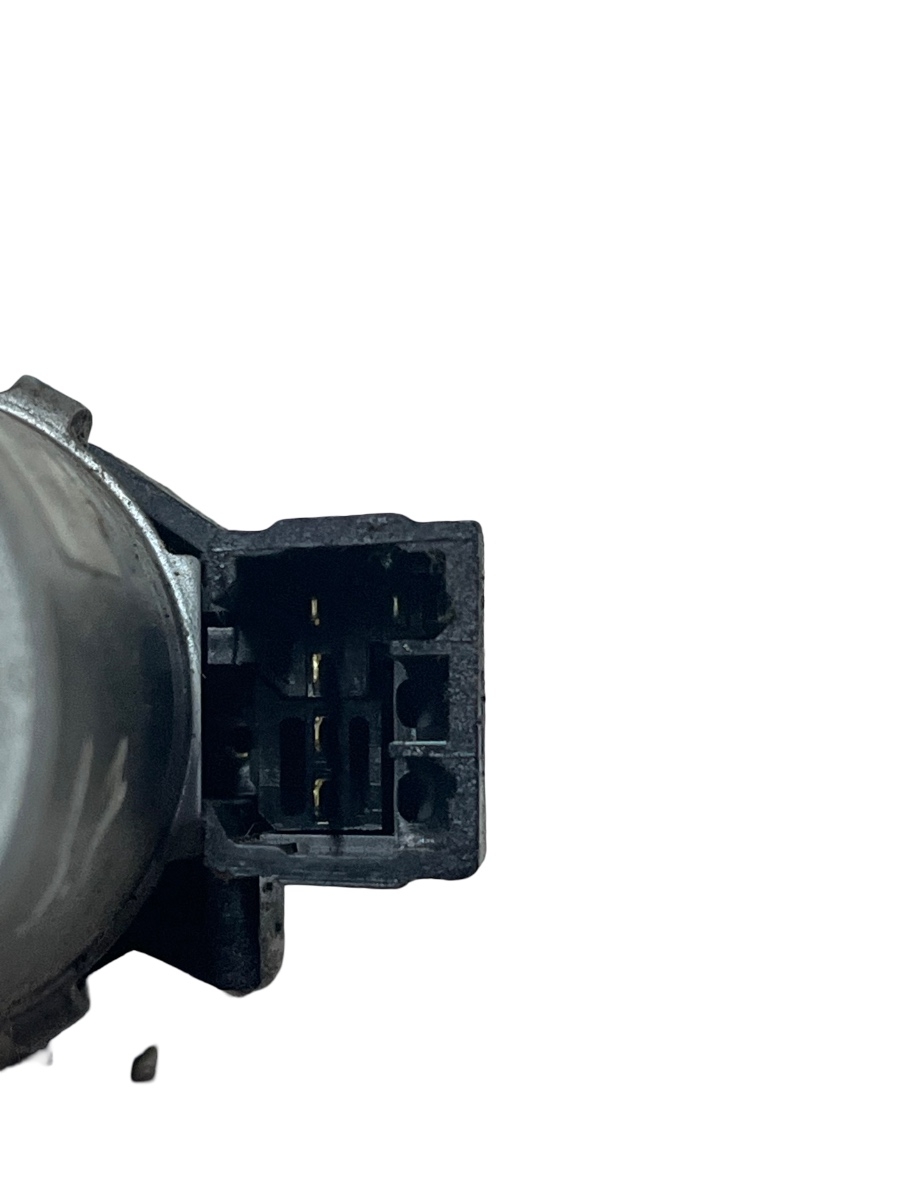 Motoras reglaj scaun dreapta fata KIA SORENTO II XM 2009 -> AE864000-1371 – foto 3