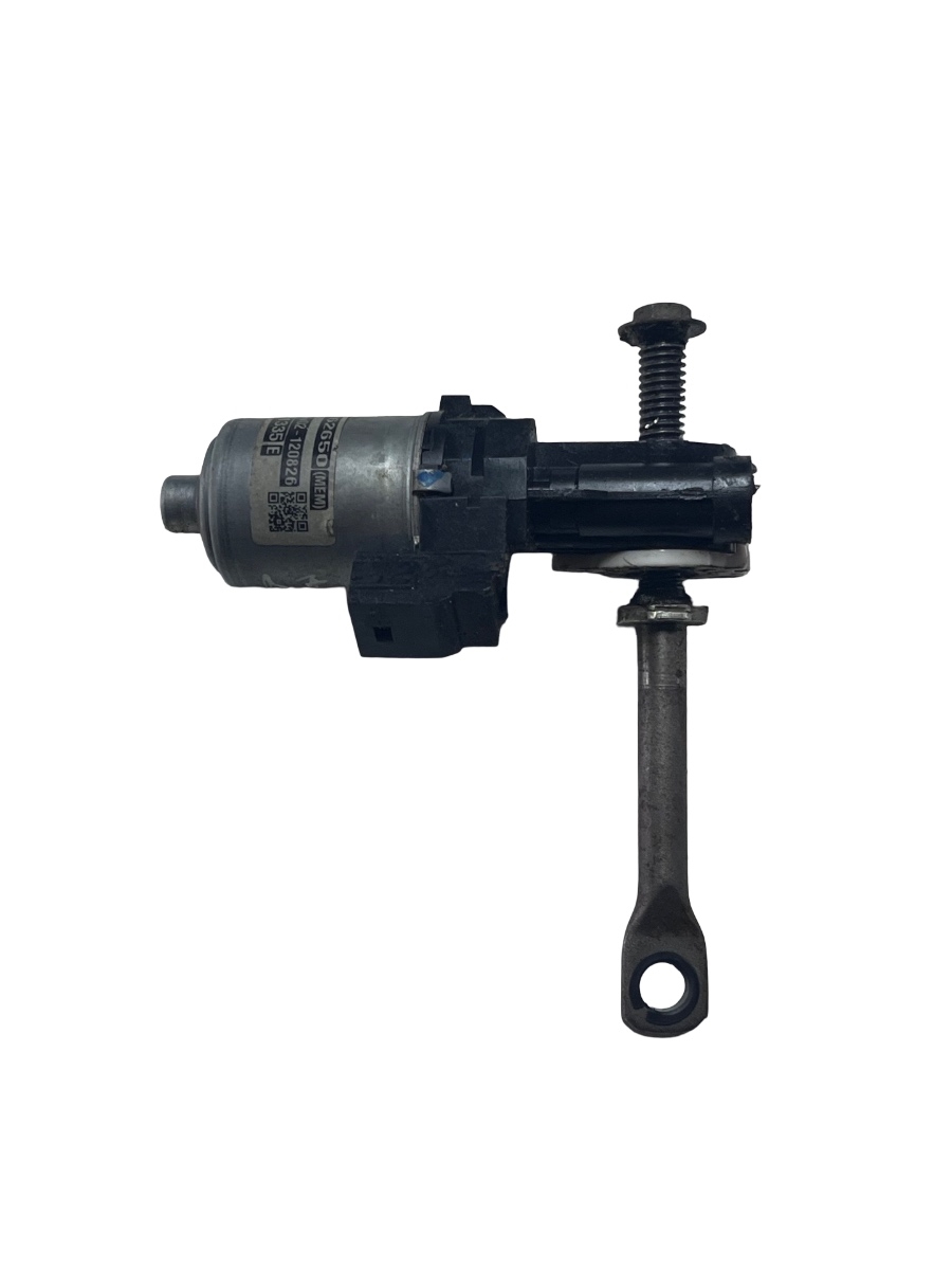 Motoras reglaj scaun dreapta fata KIA SORENTO II XM 2009 -> AE864000-1371