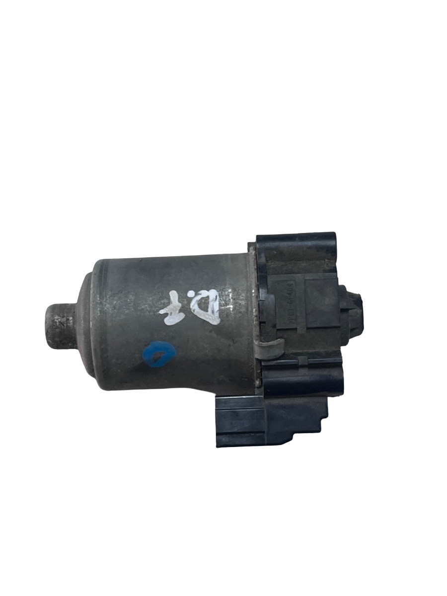 Motoras reglaj scaun dreapta fata KIA SORENTO II XM 2009 -> AE864000-1391 – foto 2