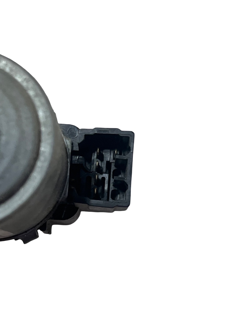 Motoras reglaj scaun dreapta fata KIA SORENTO II XM 2009 -> AE864000-1391 – foto 3