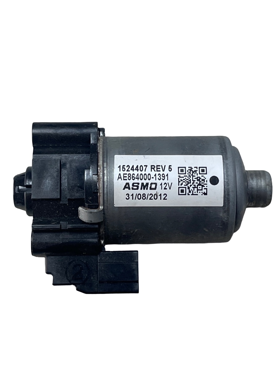 Motoras reglaj scaun dreapta fata KIA SORENTO II XM 2009 -> AE864000-1391