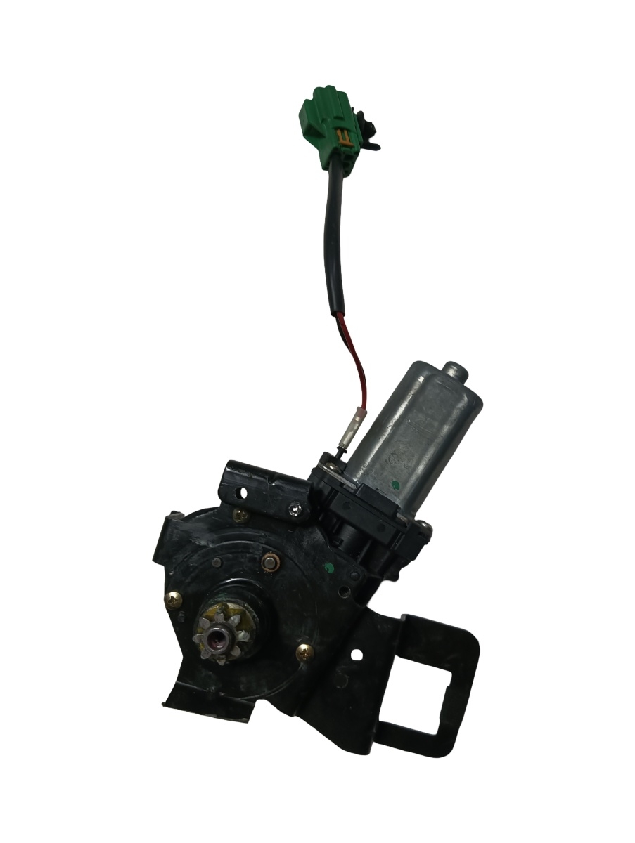 Motoras reglaj scaun dreapta fata LAND ROVER RANGE ROVER SPORT LS_, L320 2005 - 2013 – foto 2