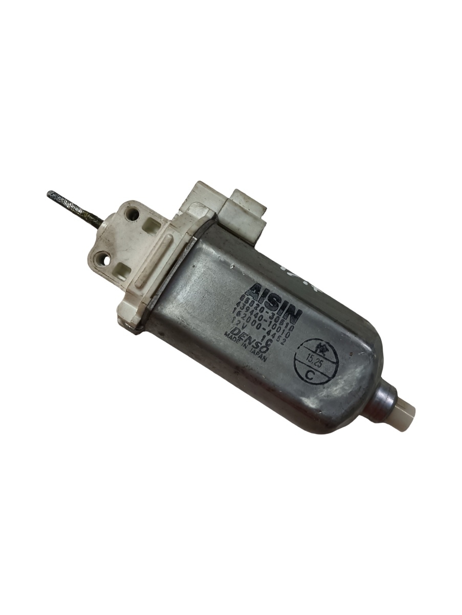 Motoras reglaj scaun dreapta fata LEXUS RX II MHU3_, GSU3_, MCU3_ 2003 - 2008 – foto 2