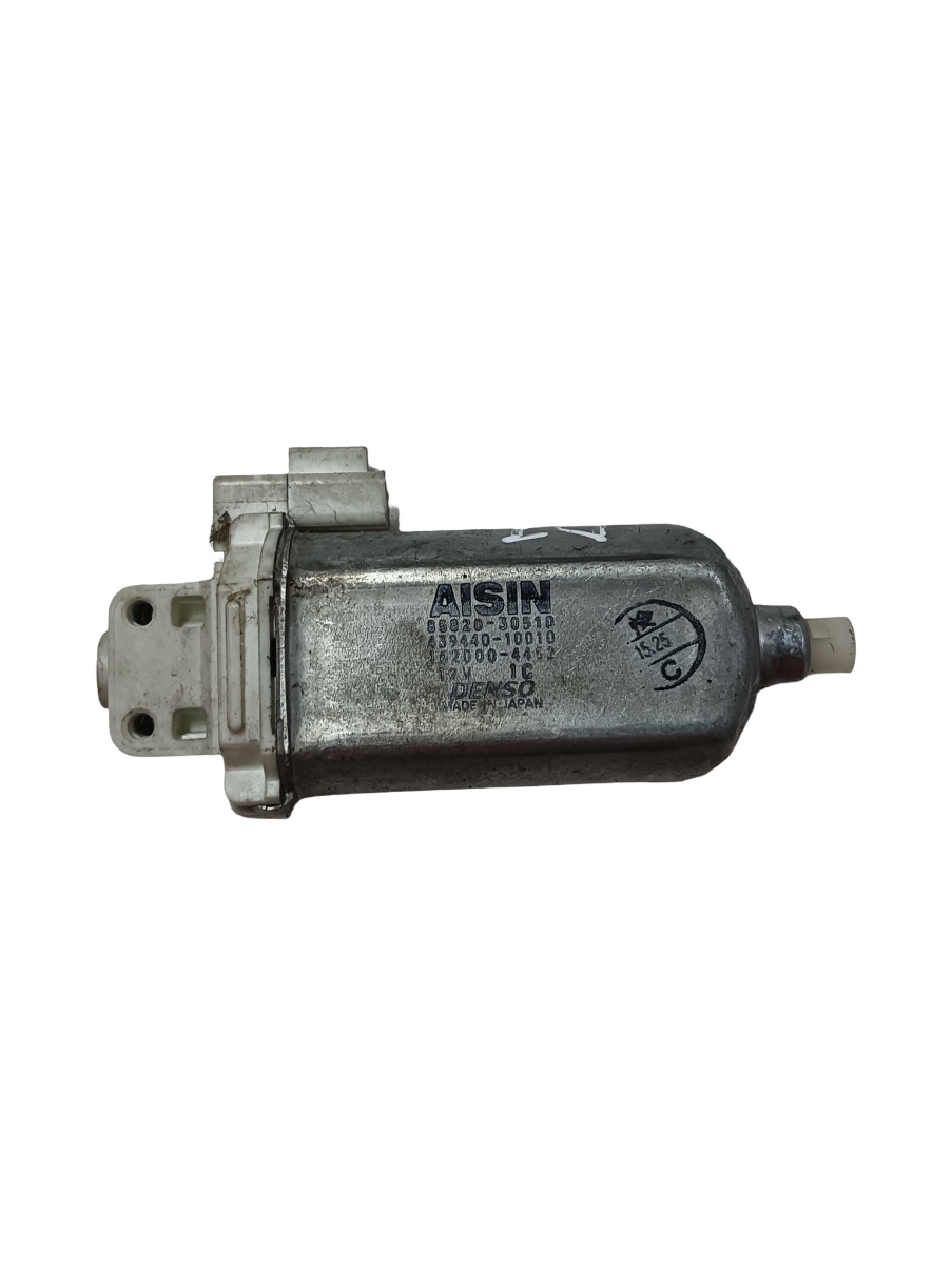 Motoras reglaj scaun dreapta fata LEXUS RX II MHU3_, GSU3_, MCU3_ 2003 - 2008 – foto 2