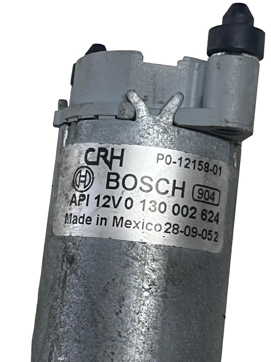 Motoras reglaj scaun dreapta fata MERCEDES-BENZ M-CLASS II W164 2005 - 2012 0130002624 – foto 2