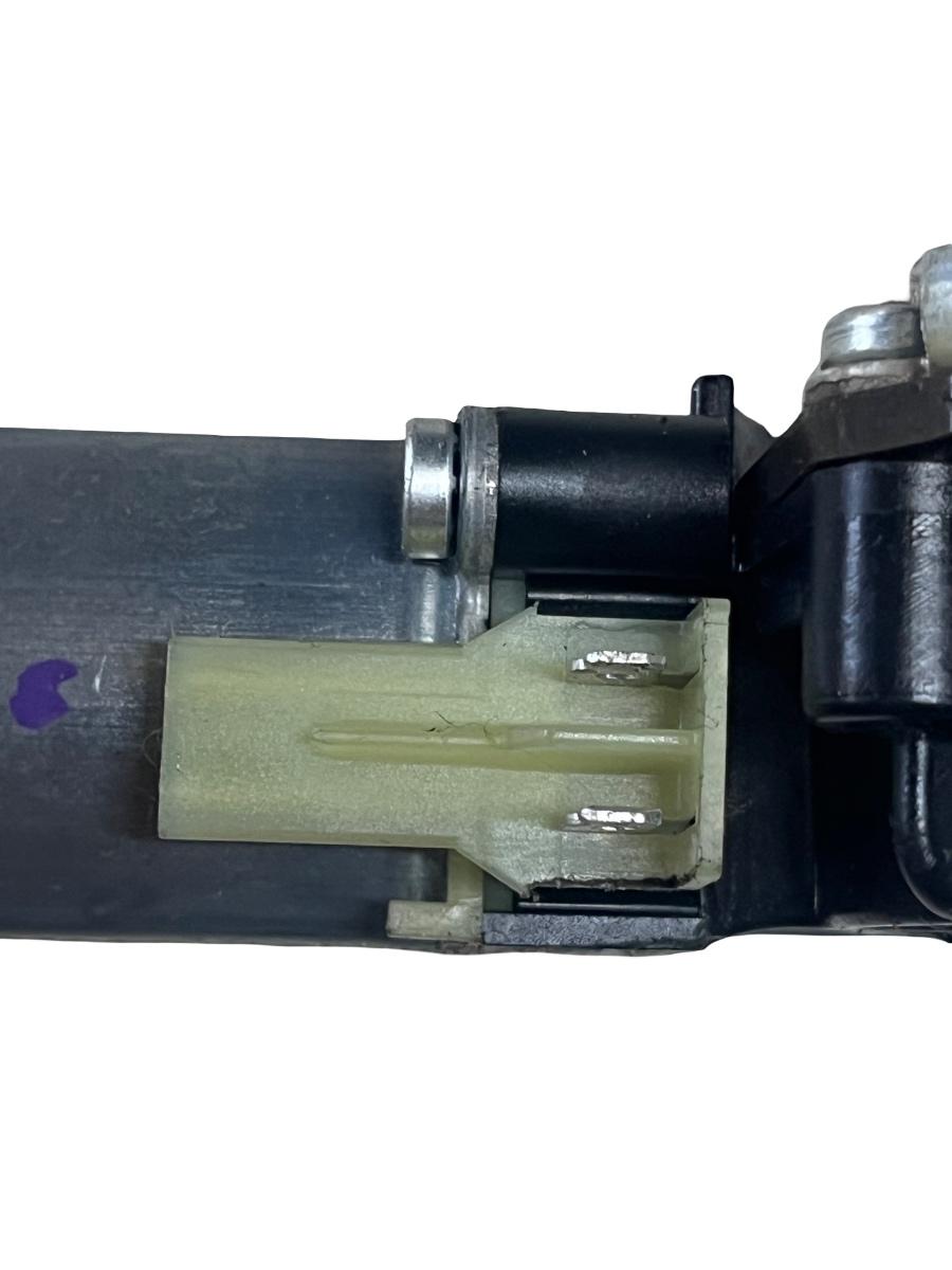 Motoras reglaj scaun dreapta fata MERCEDES-BENZ M-CLASS II W164 2005 - 2012 0390203002 – foto 2
