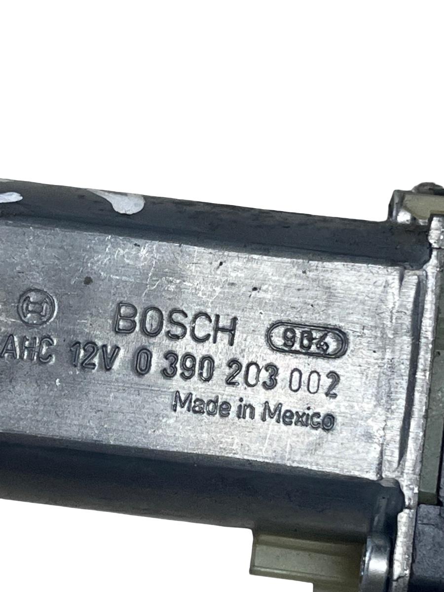 Motoras reglaj scaun dreapta fata MERCEDES-BENZ M-CLASS II W164 2005 - 2012 0390203002 – foto 4