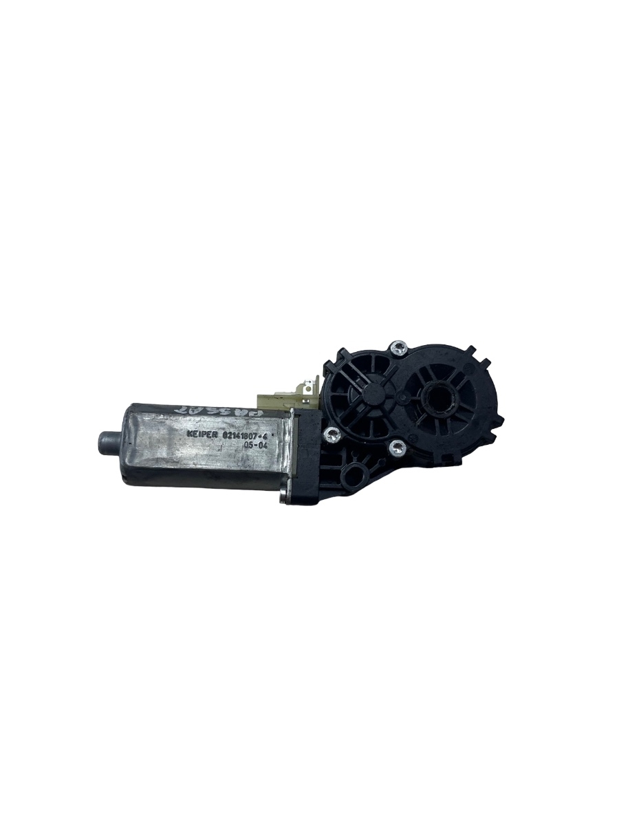 Motoras reglaj scaun dreapta fata VOLKSWAGEN PASSAT 3C2 2005 - 2010 0390203225 – foto 3