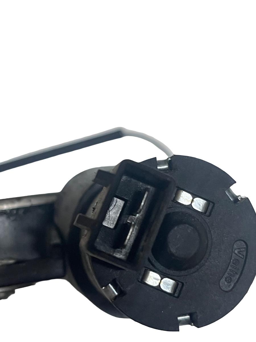 Motoras reglaj scaun dreapta fata VOLKSWAGEN PASSAT 3C2 2005 - 2010 5034301a – foto 3