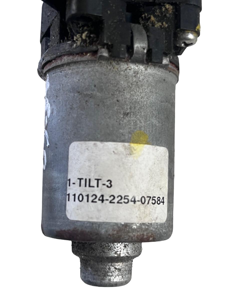 Motoras reglaj scaun dreapta fata VOLVO XC60 156 2008 -> 110124-2254-07584 – foto 3