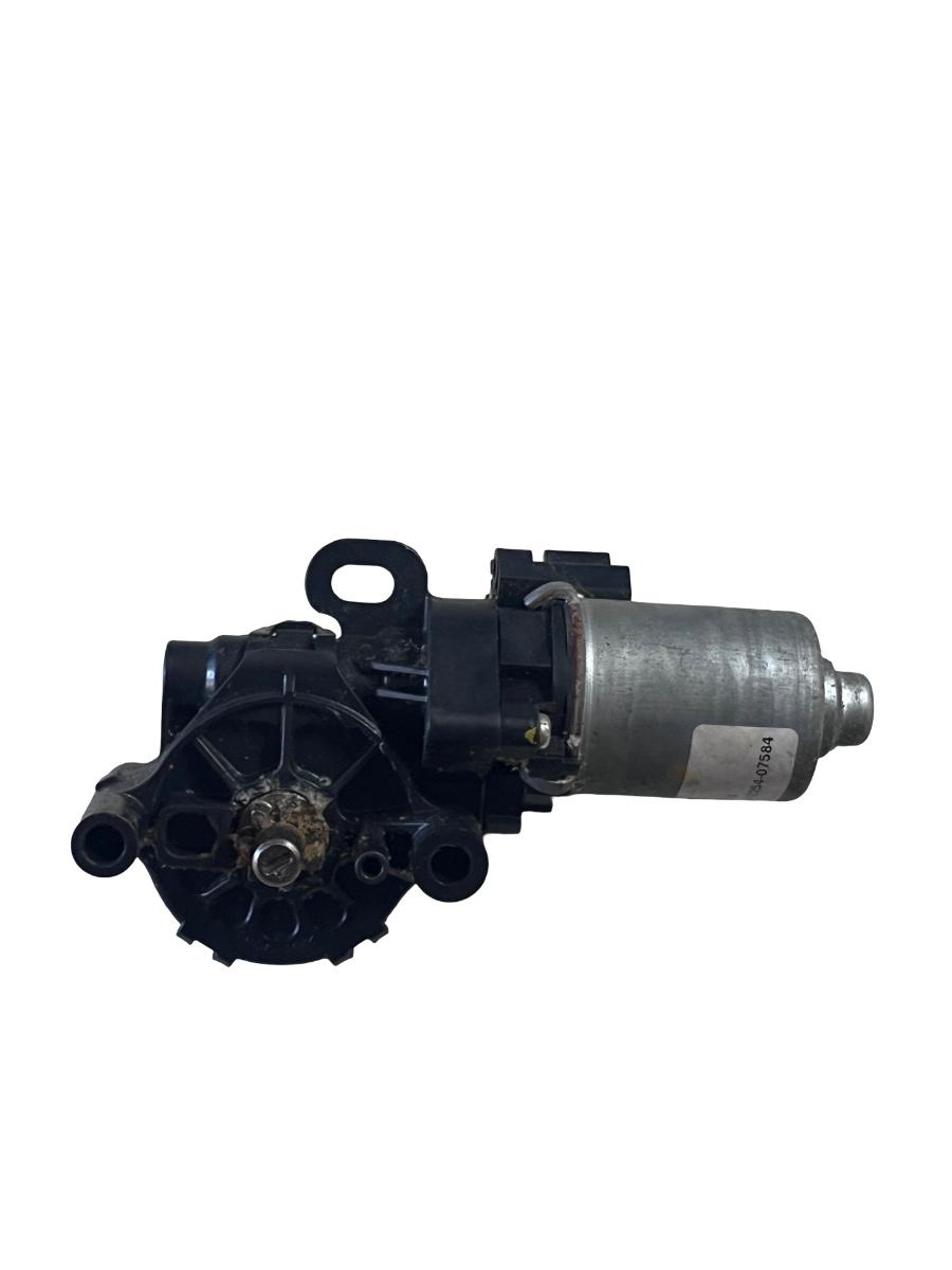 Motoras reglaj scaun dreapta fata VOLVO XC60 156 2008 -> 110124-2254-07584 – foto 2