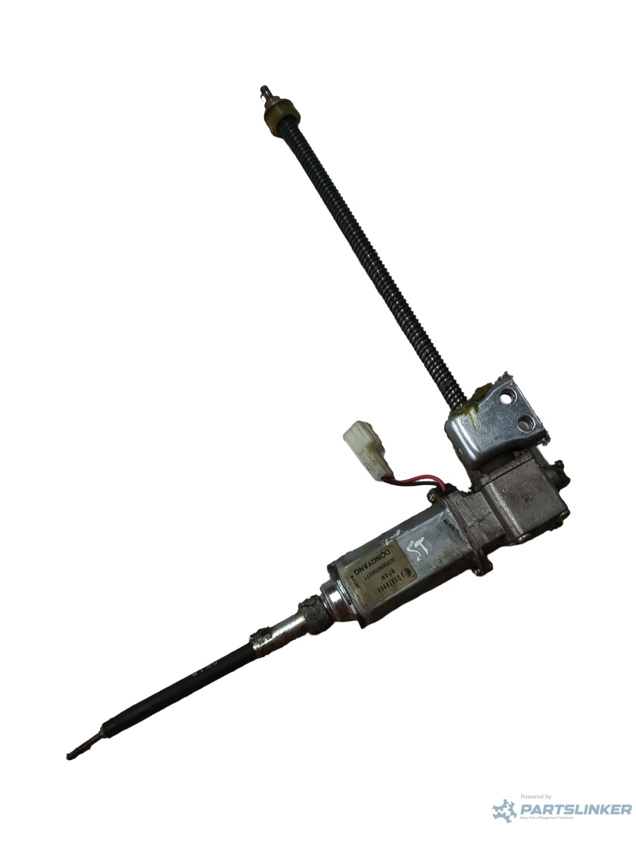 Motoras reglaj scaun stanga fata CHEVROLET EPICA KL1_ 2005 - >