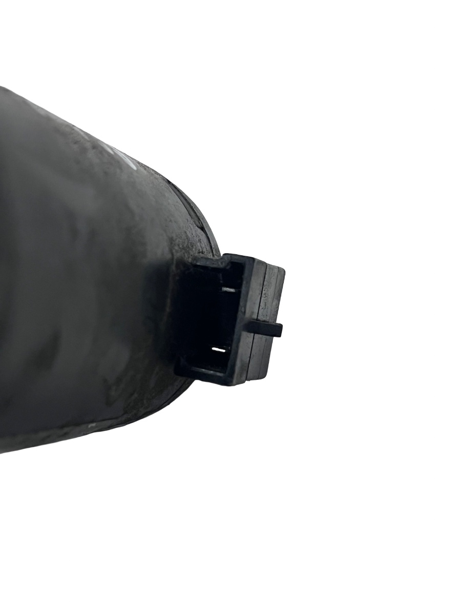 Motoras reglaj scaun stanga fata GREAT WALL HOVER 2004 - 2010 7608101L – foto 2