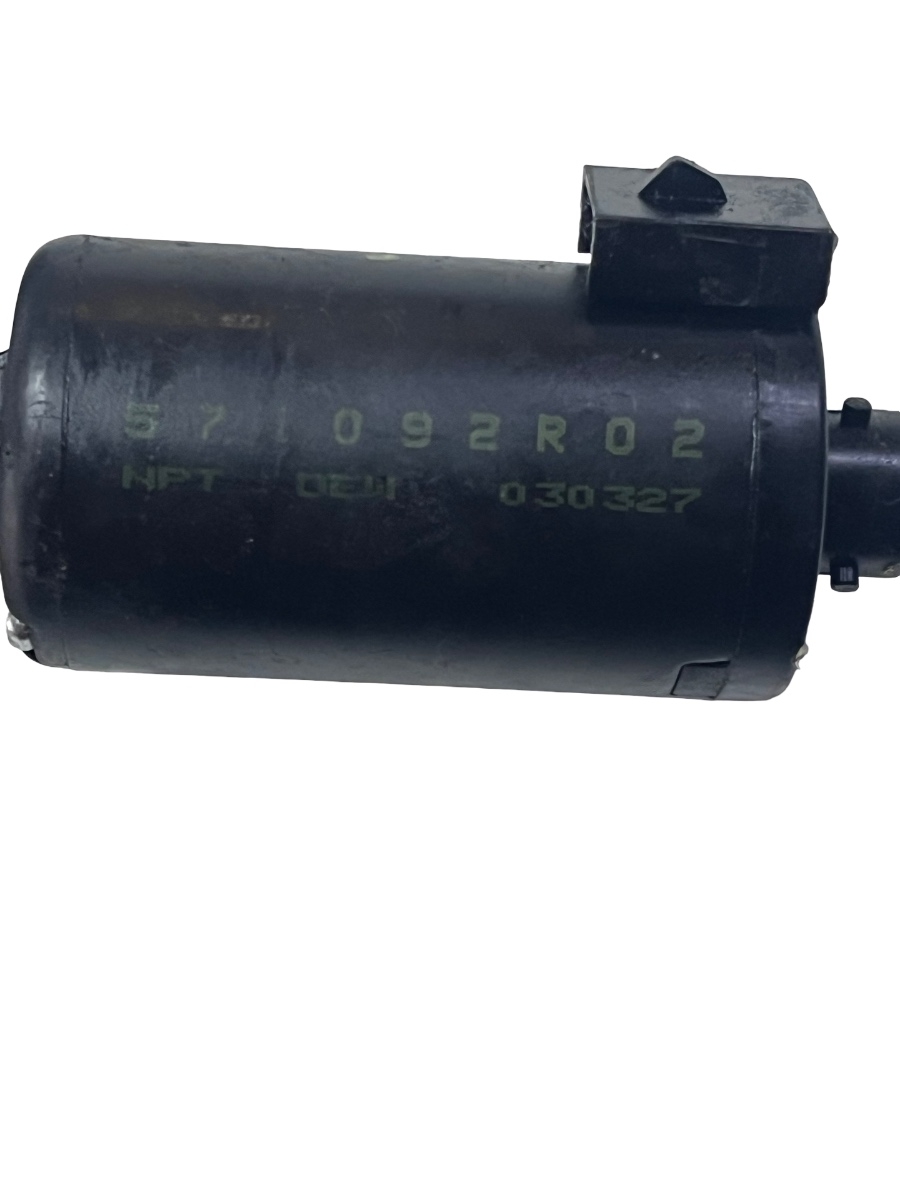 Motoras reglaj scaun stanga fata HONDA ACCORD VII CL, CN 2003 - 2012 571092R02 – foto 2