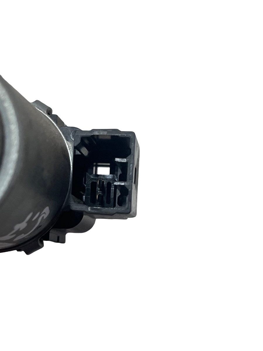 Motoras reglaj scaun stanga fata KIA SORENTO II XM 2009 -> AE864000-1401 – foto 3