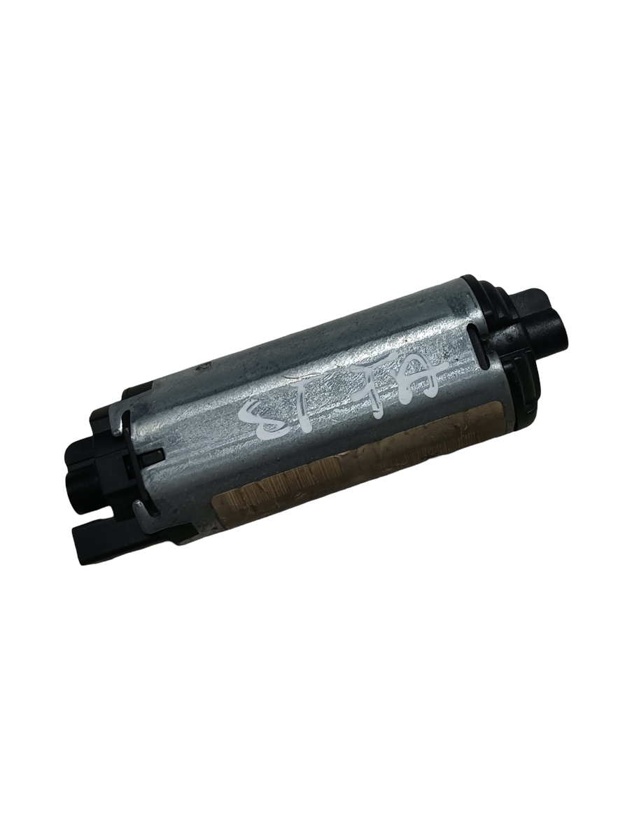 Motoras reglaj scaun stanga fata LAND ROVER RANGE ROVER SPORT LS_, L320 2005 - 2013 404963