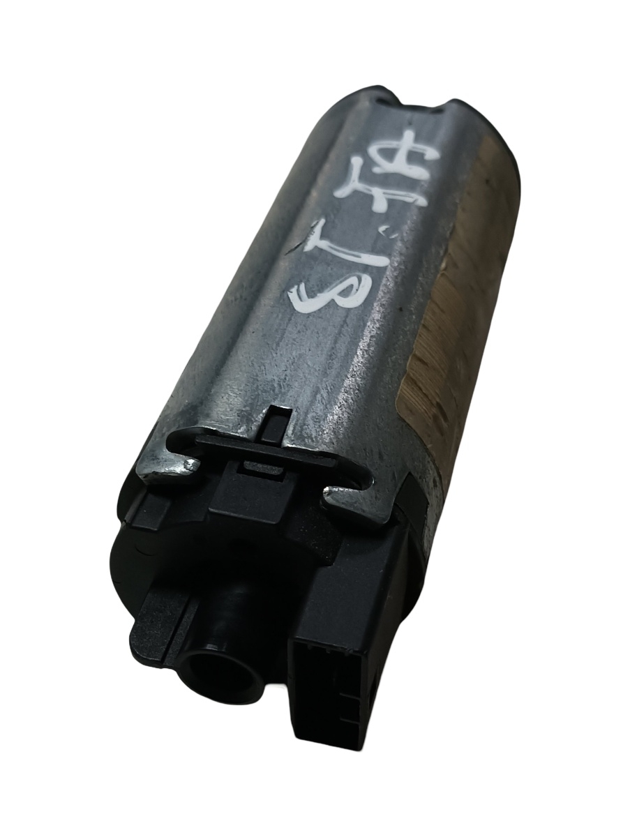 Motoras reglaj scaun stanga fata LAND ROVER RANGE ROVER SPORT LS_, L320 2005 - 2013 404963 – foto 2