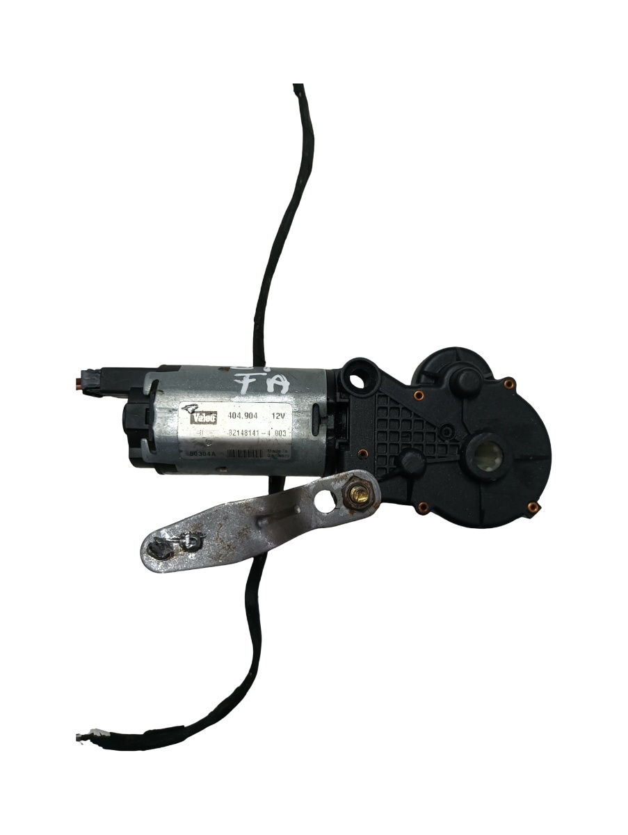 Motoras reglaj scaun stanga fata LAND ROVER RANGE ROVER SPORT LS_, L320 2005 - 2013 404904 – foto 2