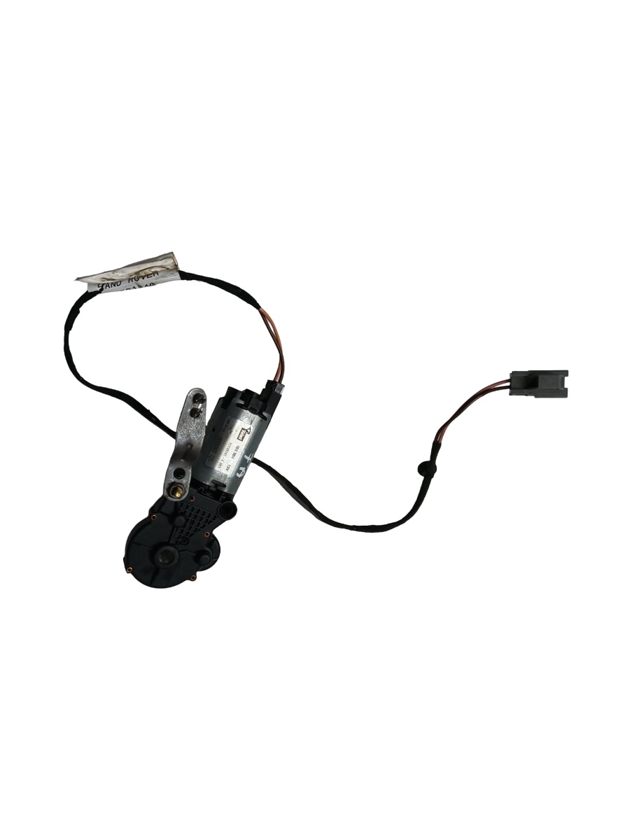 Motoras reglaj scaun stanga fata LAND ROVER RANGE ROVER SPORT LS_, L320 2005 - 2013 404904