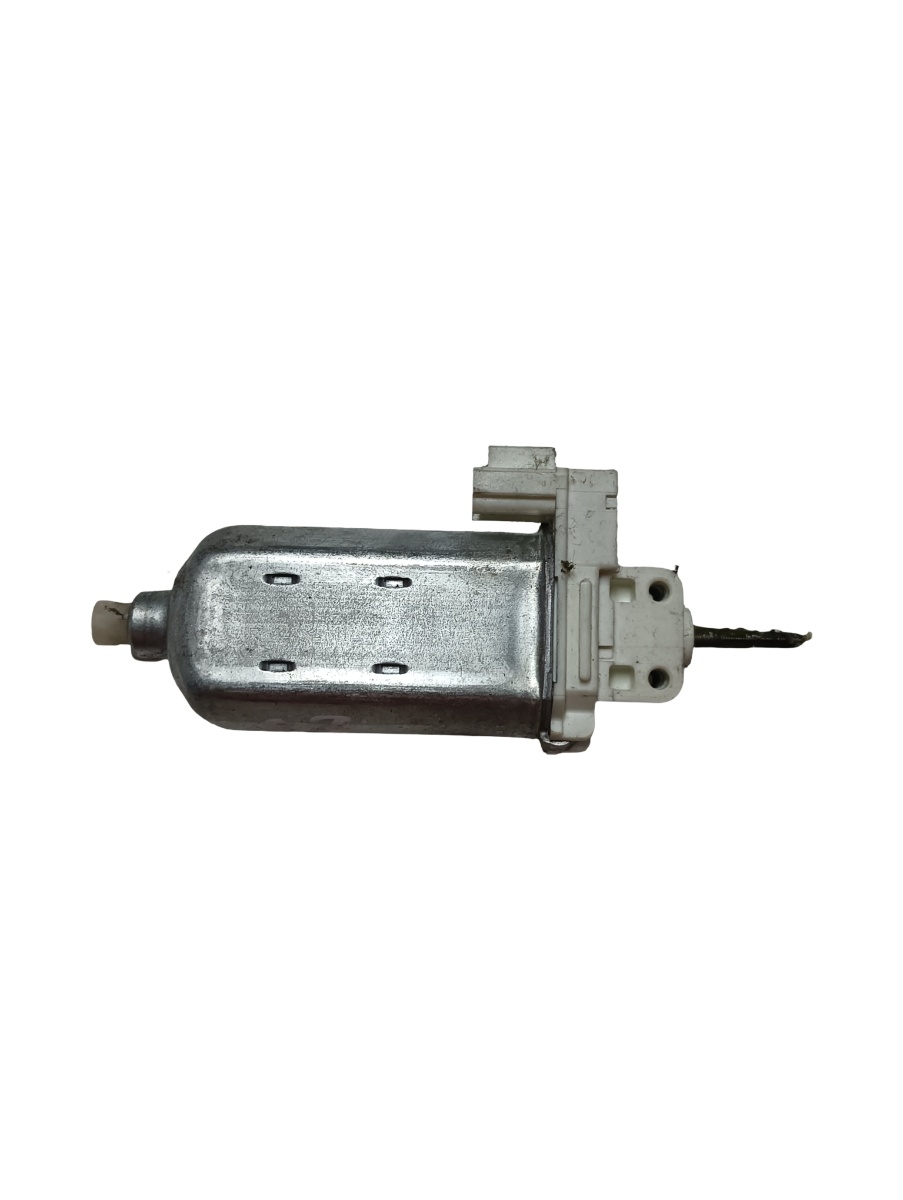 Motoras reglaj scaun stanga fata LEXUS RX II MHU3_, GSU3_, MCU3_ 2003 - 2008 – foto 2