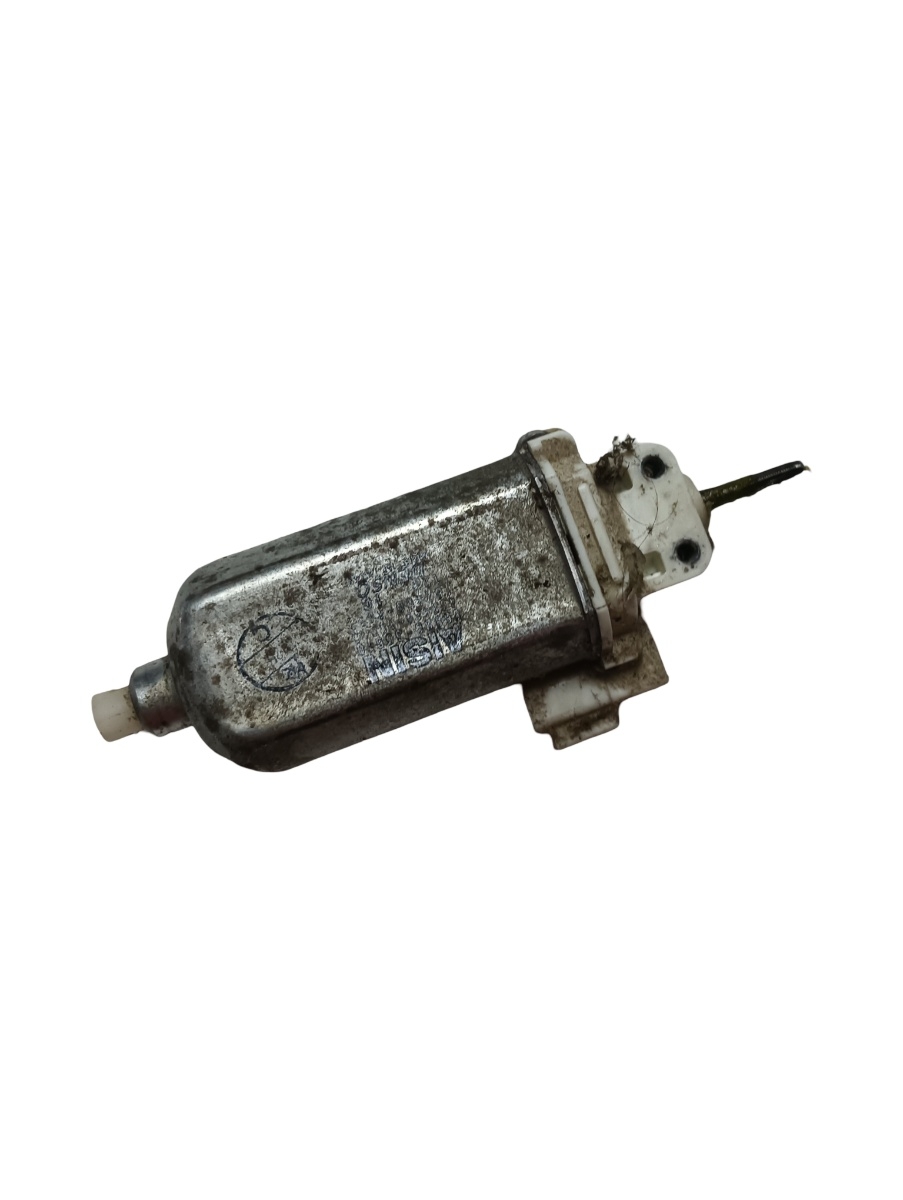 Motoras reglaj scaun stanga fata LEXUS RX II MHU3_, GSU3_, MCU3_ 2003 - 2008