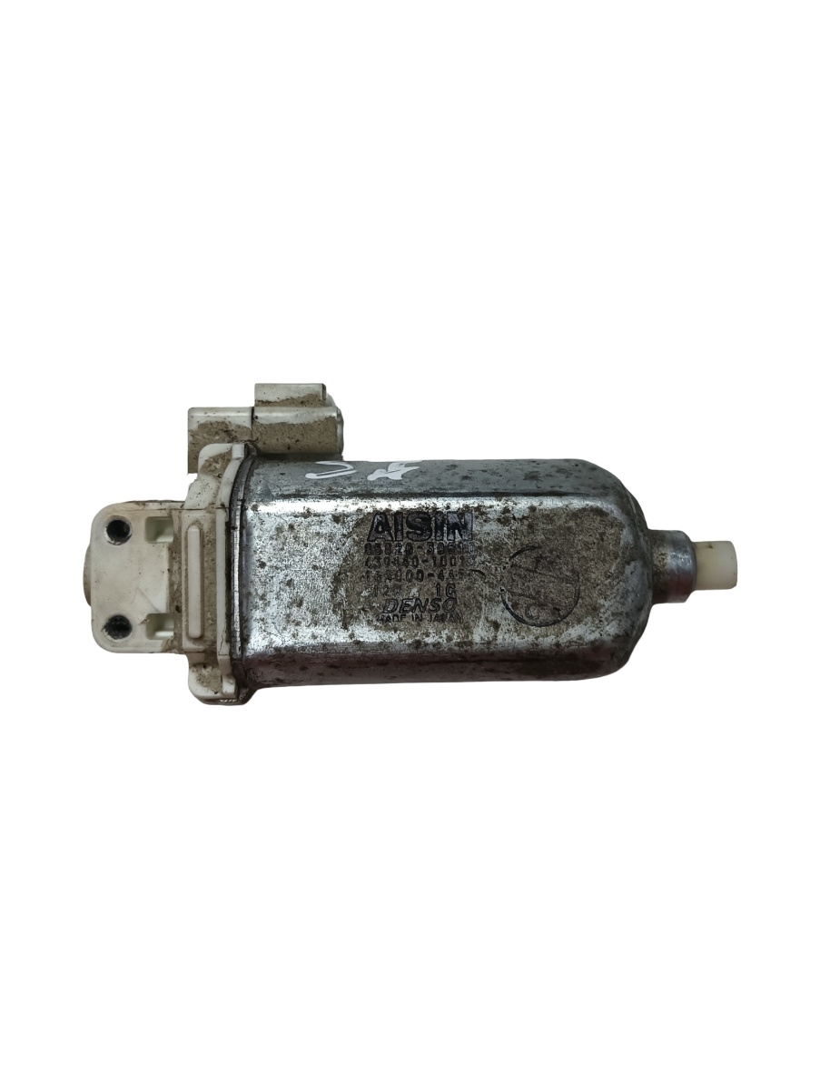 Motoras reglaj scaun stanga fata LEXUS RX II MHU3_, GSU3_, MCU3_ 2003 - 2008 – foto 2