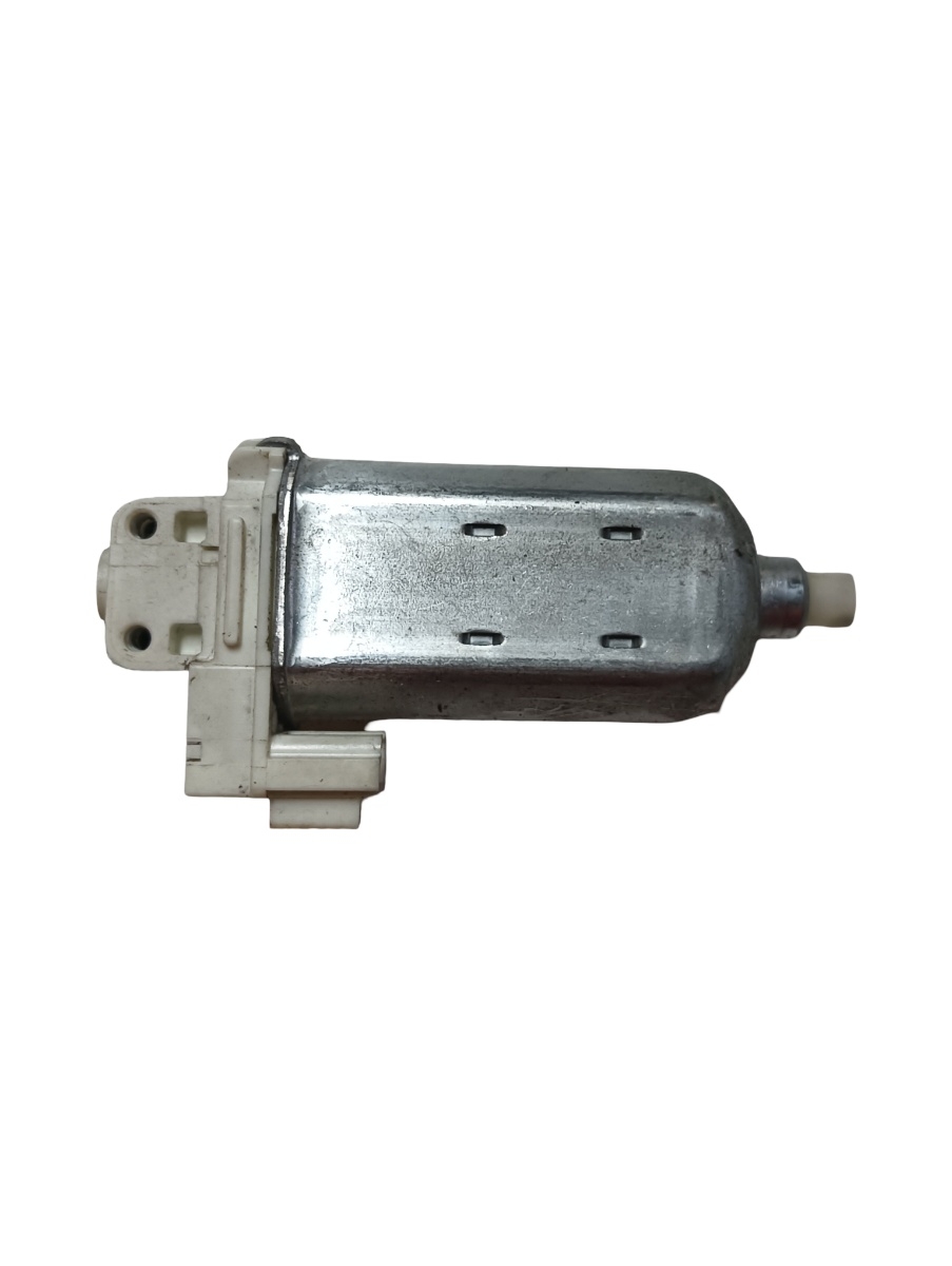 Motoras reglaj scaun stanga fata LEXUS RX II MHU3_, GSU3_, MCU3_ 2003 - 2008