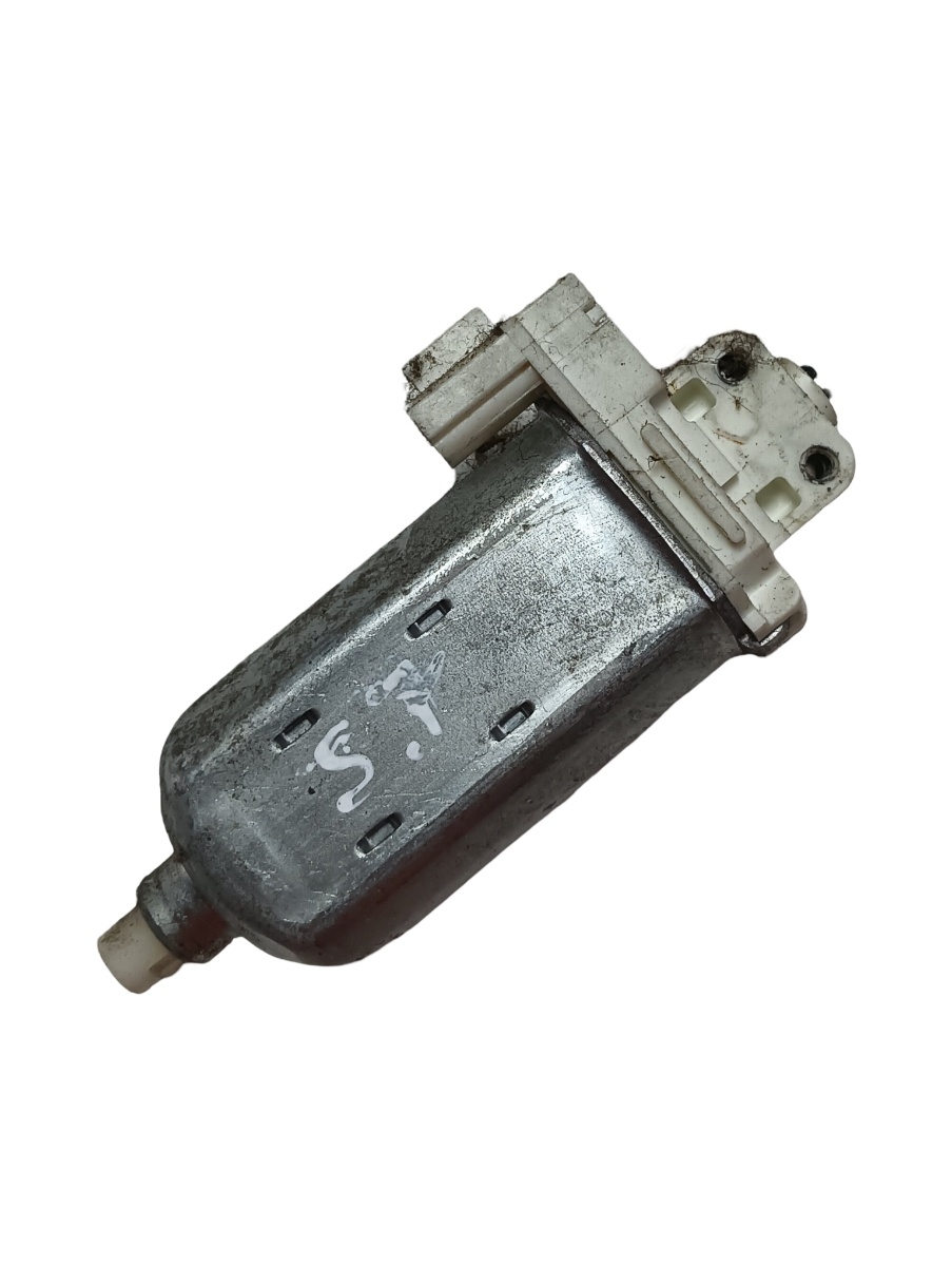 Motoras reglaj scaun stanga fata LEXUS RX II MHU3_, GSU3_, MCU3_ 2003 - 2008