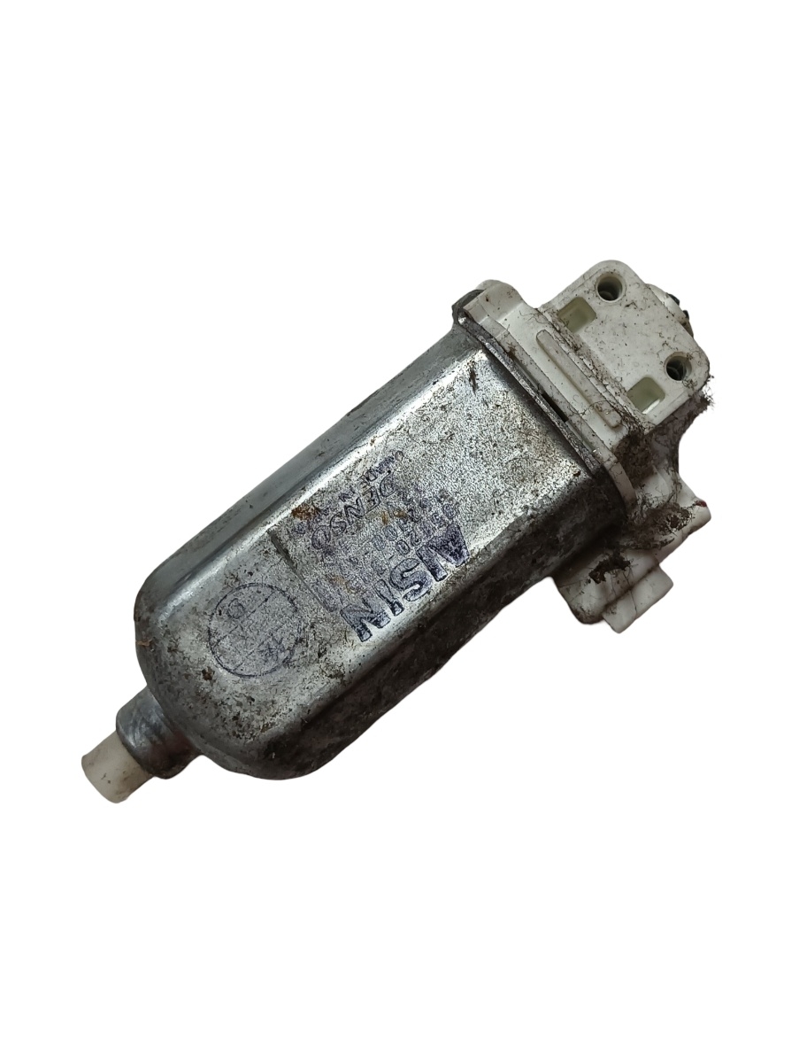 Motoras reglaj scaun stanga fata LEXUS RX II MHU3_, GSU3_, MCU3_ 2003 - 2008 – foto 2