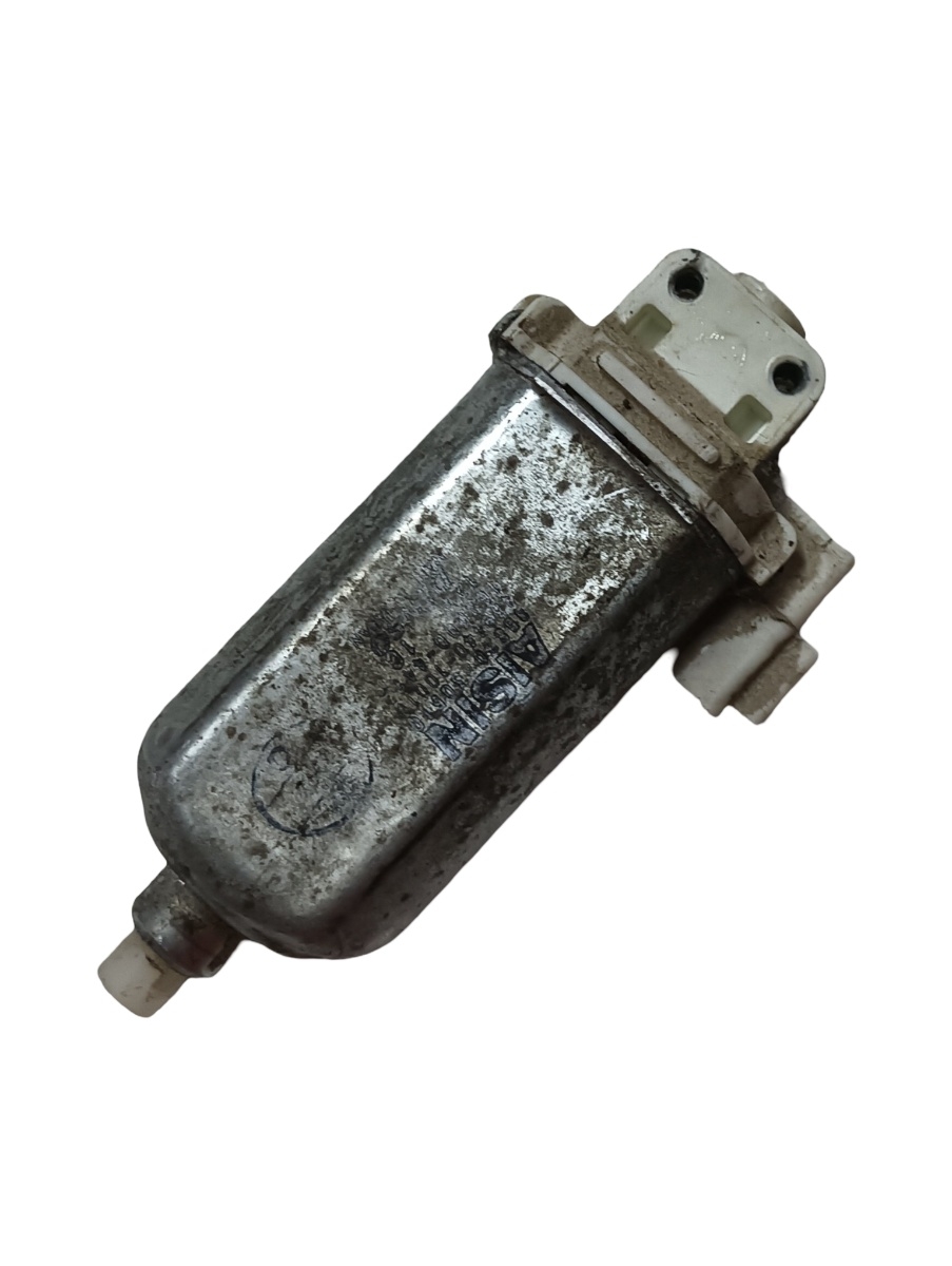 Motoras reglaj scaun stanga fata LEXUS RX II MHU3_, GSU3_, MCU3_ 2003 - 2008 – foto 2