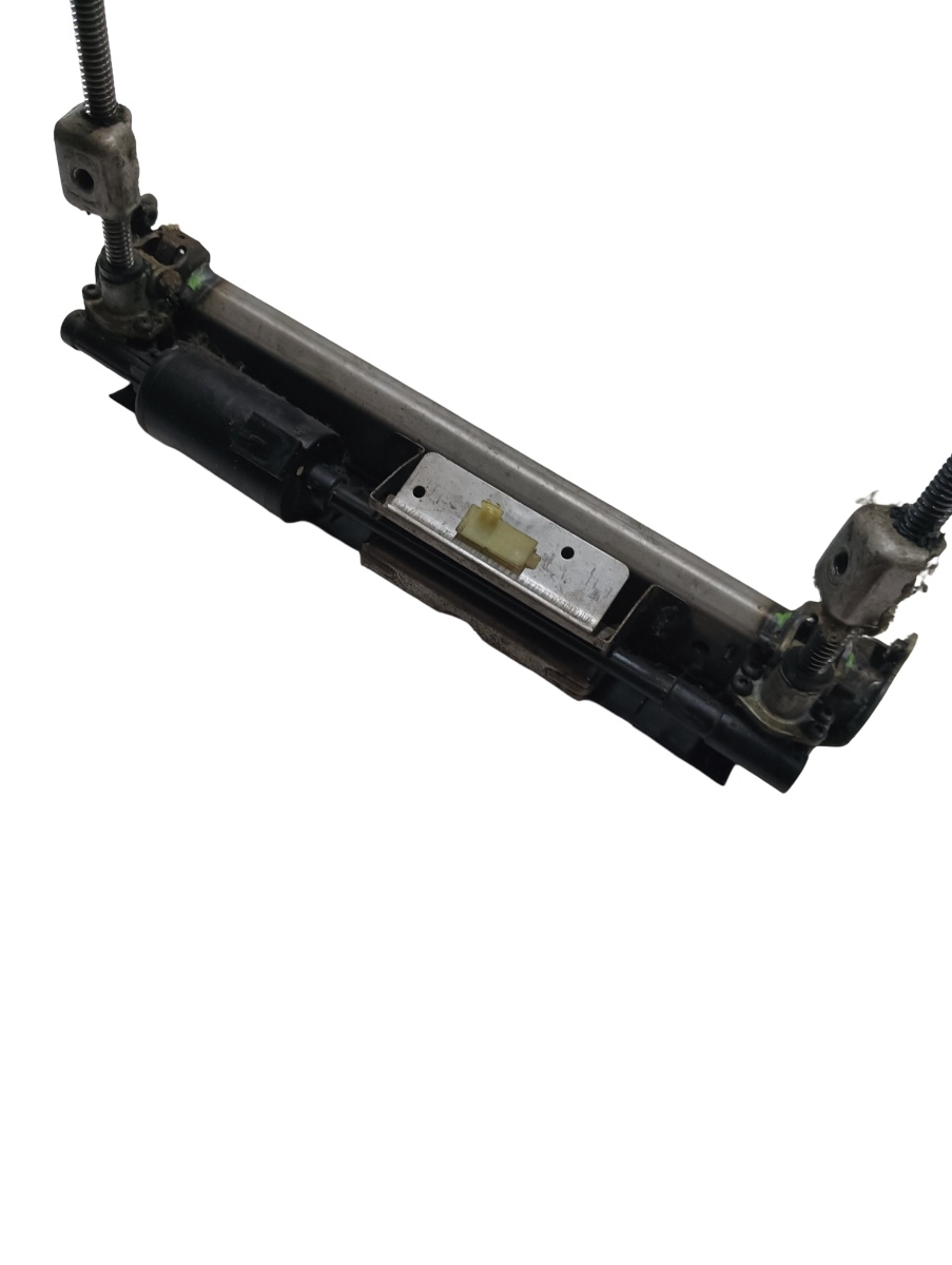 Motoras reglaj scaun stanga fata NISSAN X-TRAIL T30 2001 - 2013