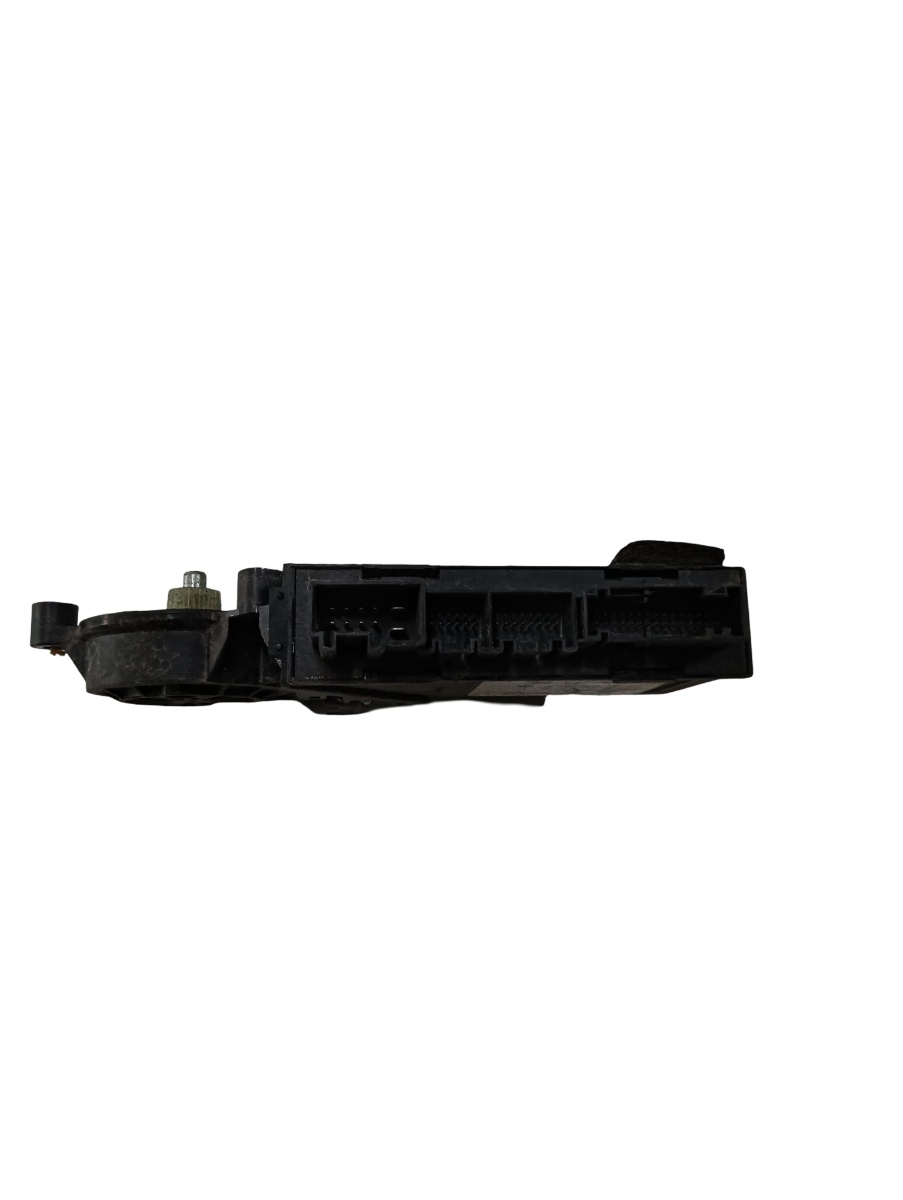 Motoras regulator geam portiera fata dreapta fata VOLKSWAGEN TOUAREG 7LA, 7L6, 7L7 2002 - 2013 3d1959792e – foto 2