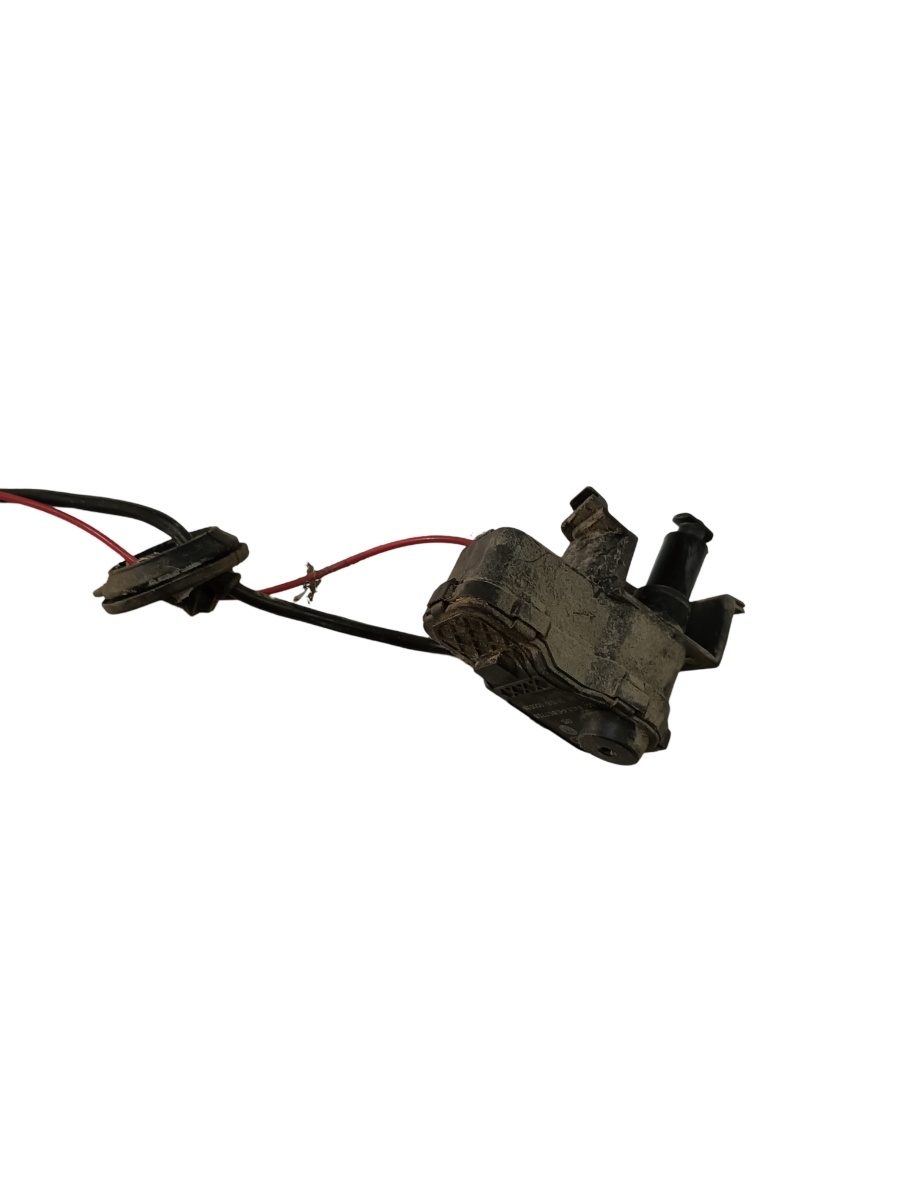 Motoras rezervor AUDI A8 III 4H2, 4H8, 4HC, 4HL 2009 - 2018 4h0810773b – foto 2