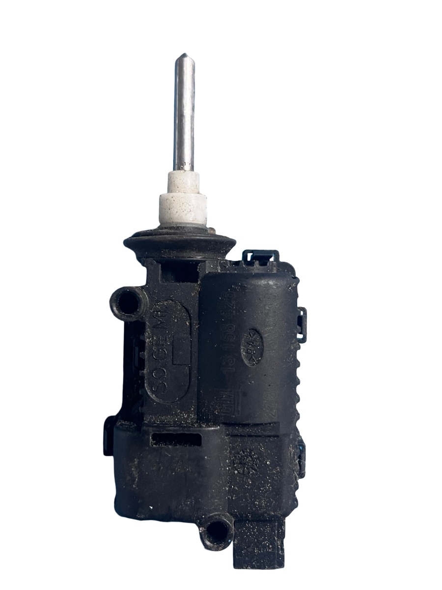 Motoras rezervor  OPEL ASTRA H L48, A04 2004 - 2014 – foto 2