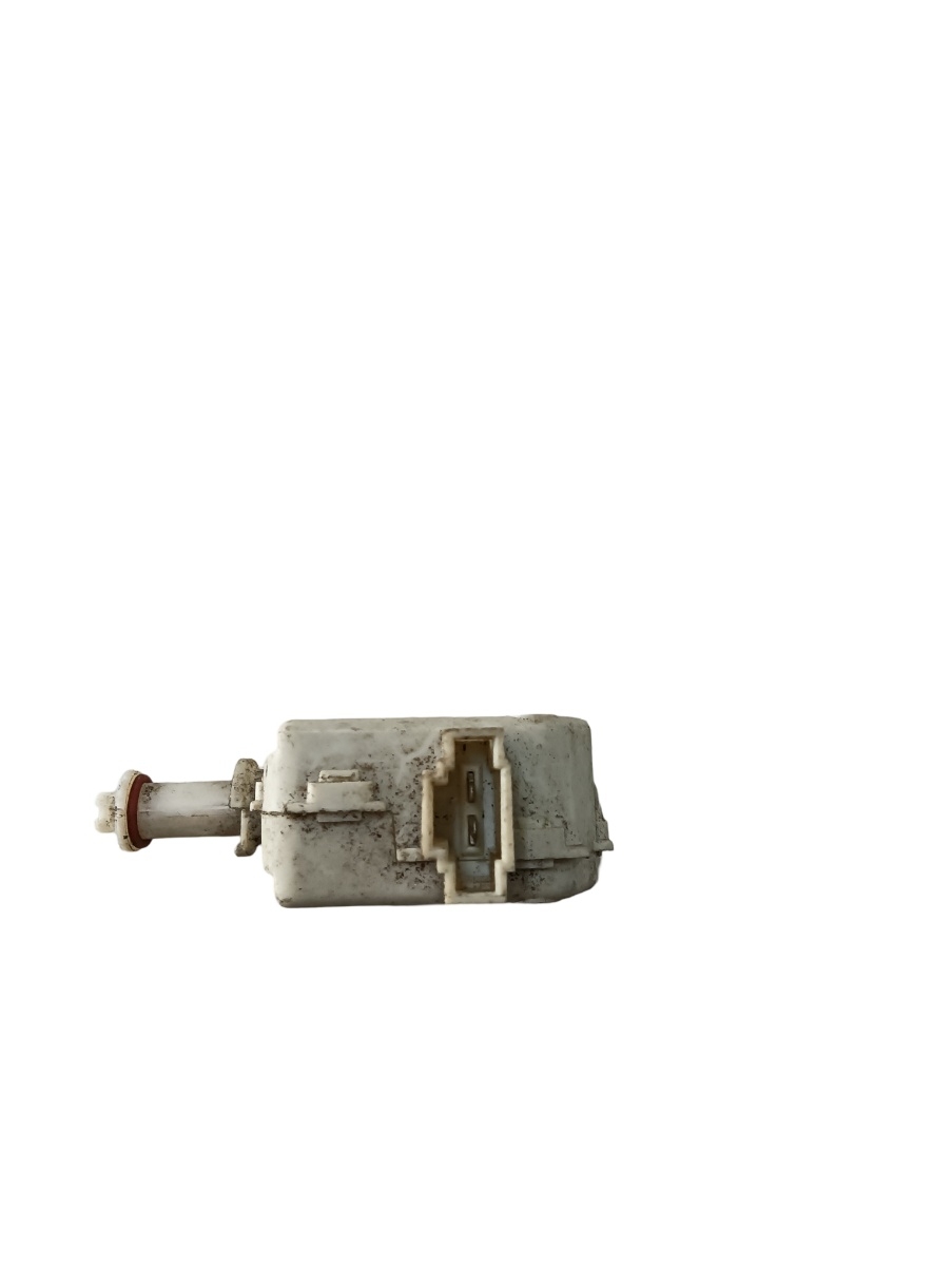 Motoras rezervor  VOLKSWAGEN NEW BEETLE 9C1, 1C1 1998 - 2010 – foto 2