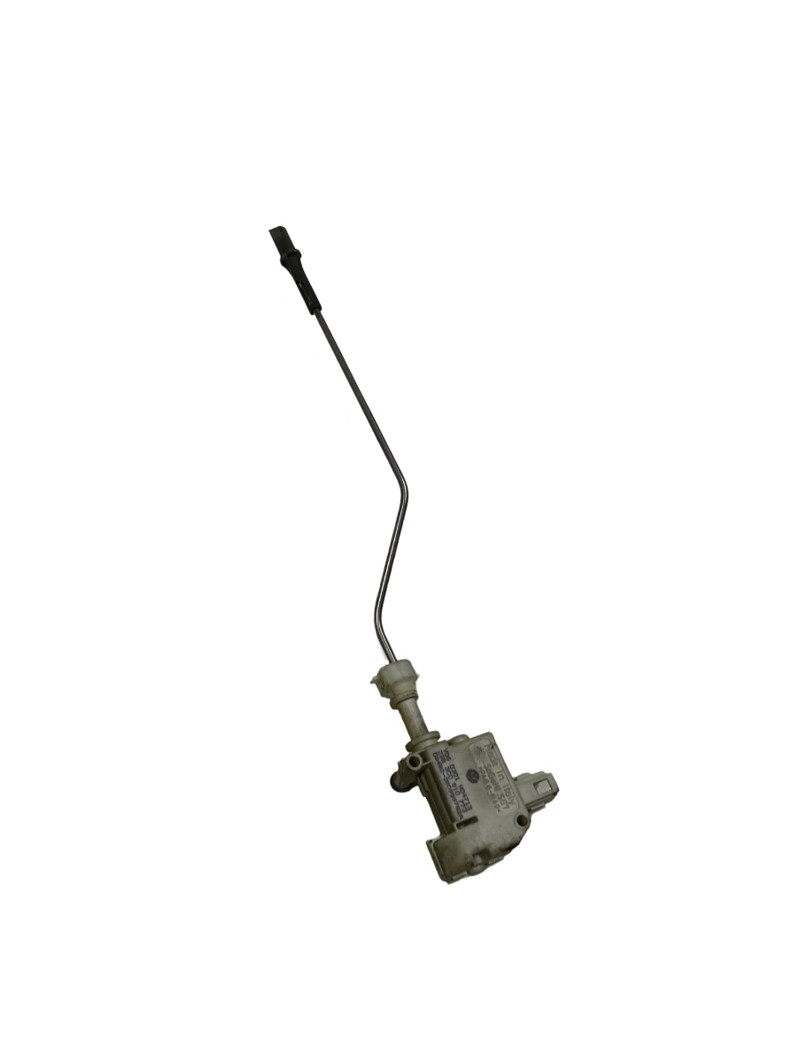 Motoras rezervor  VOLKSWAGEN PASSAT 3C2 2005 - 2010 3c0810773 – foto 2