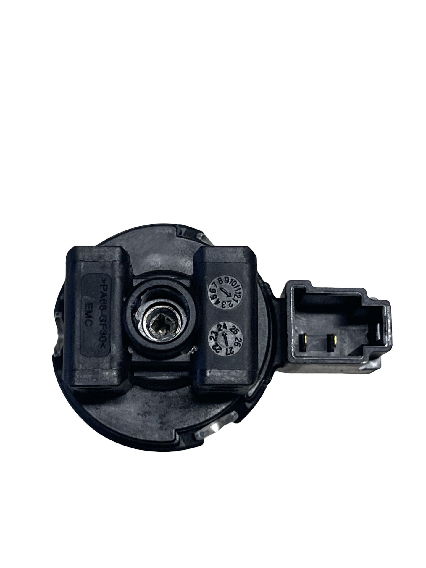 Motoras Scaun dreapta față KIA Sportage 5 2021–2025 - cod: 886A1-L1000 – foto 3