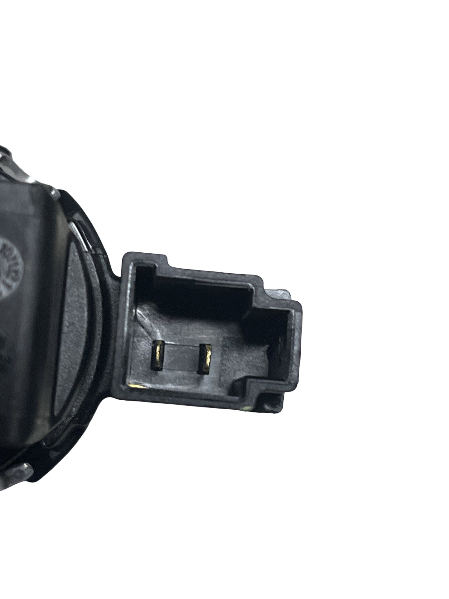 Motoras Scaun dreapta față KIA Sportage 5 2021–2025 - cod: 886A1-L1000 – foto 4